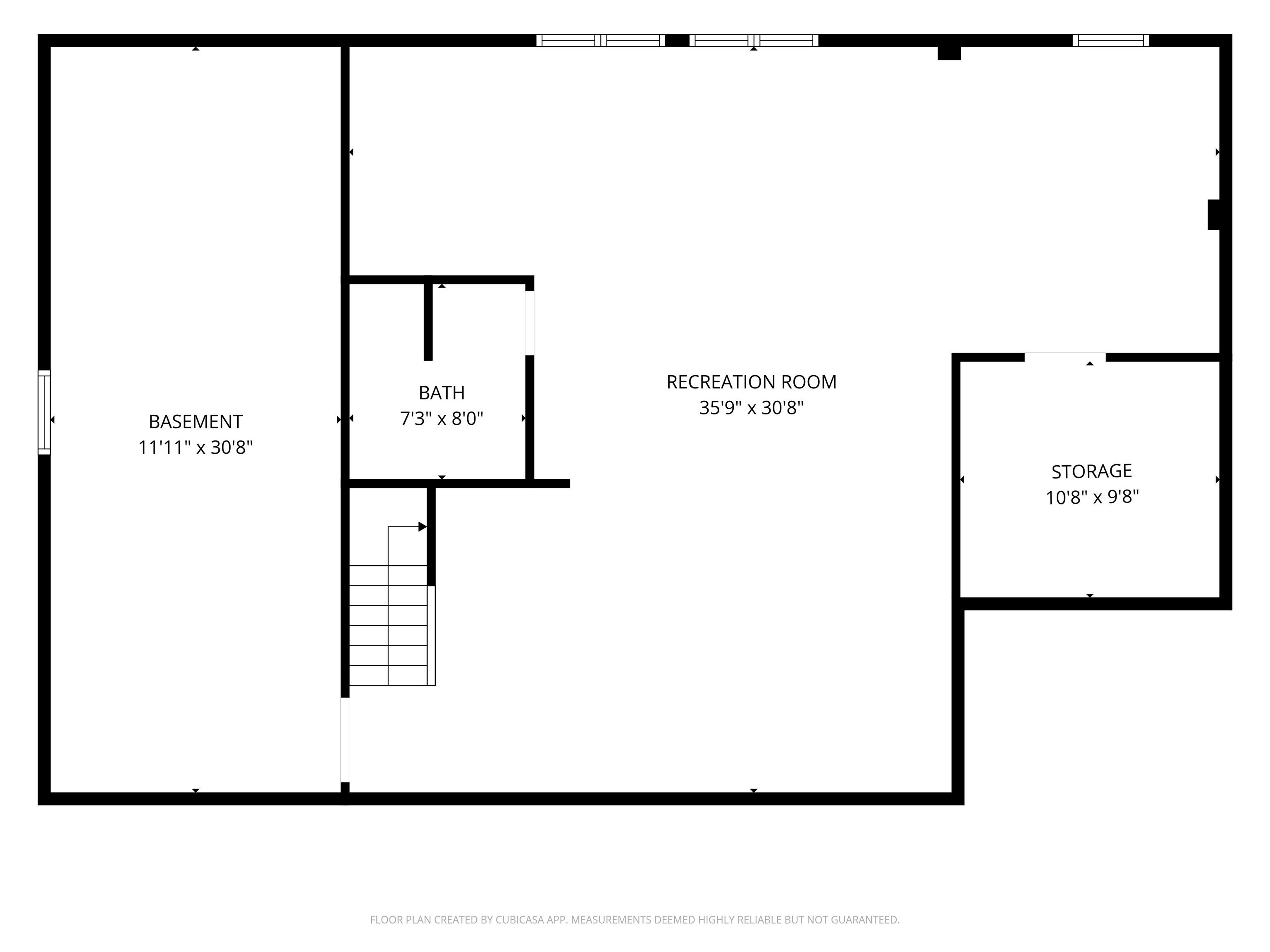 223190 Barberry Court Property Photo 58