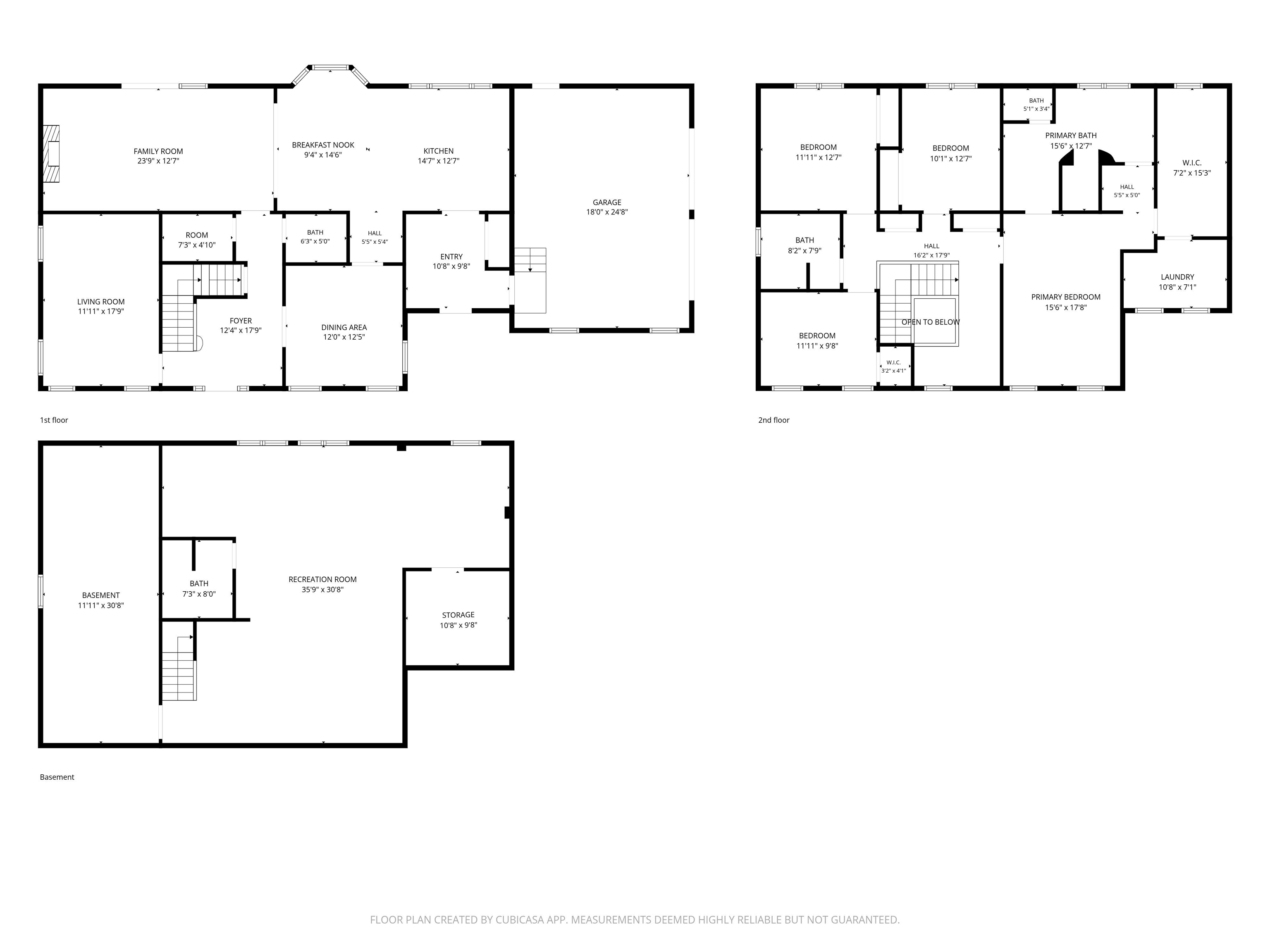 223190 Barberry Court Property Photo 59