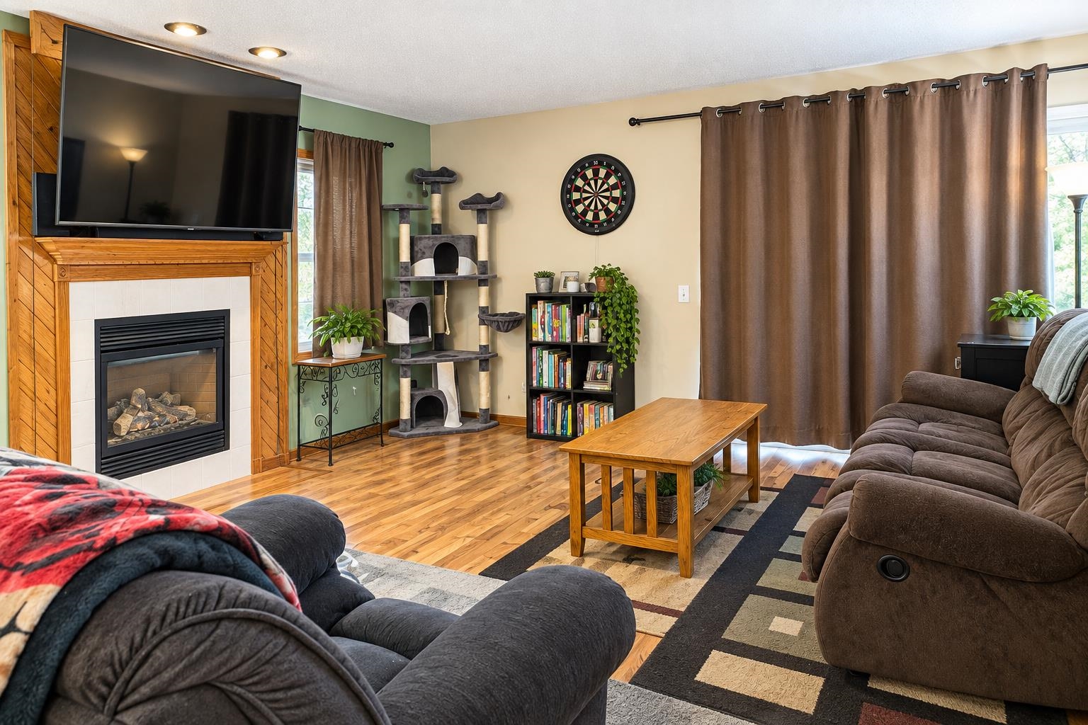 1502 Milwaukee Avenue Property Photo 7