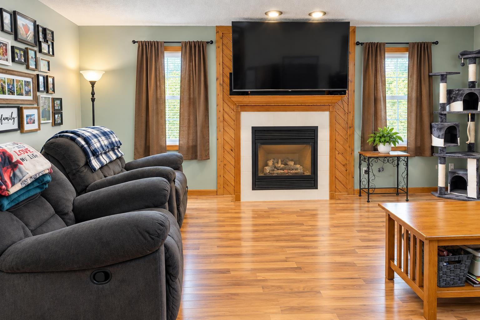 1502 Milwaukee Avenue Property Photo 8