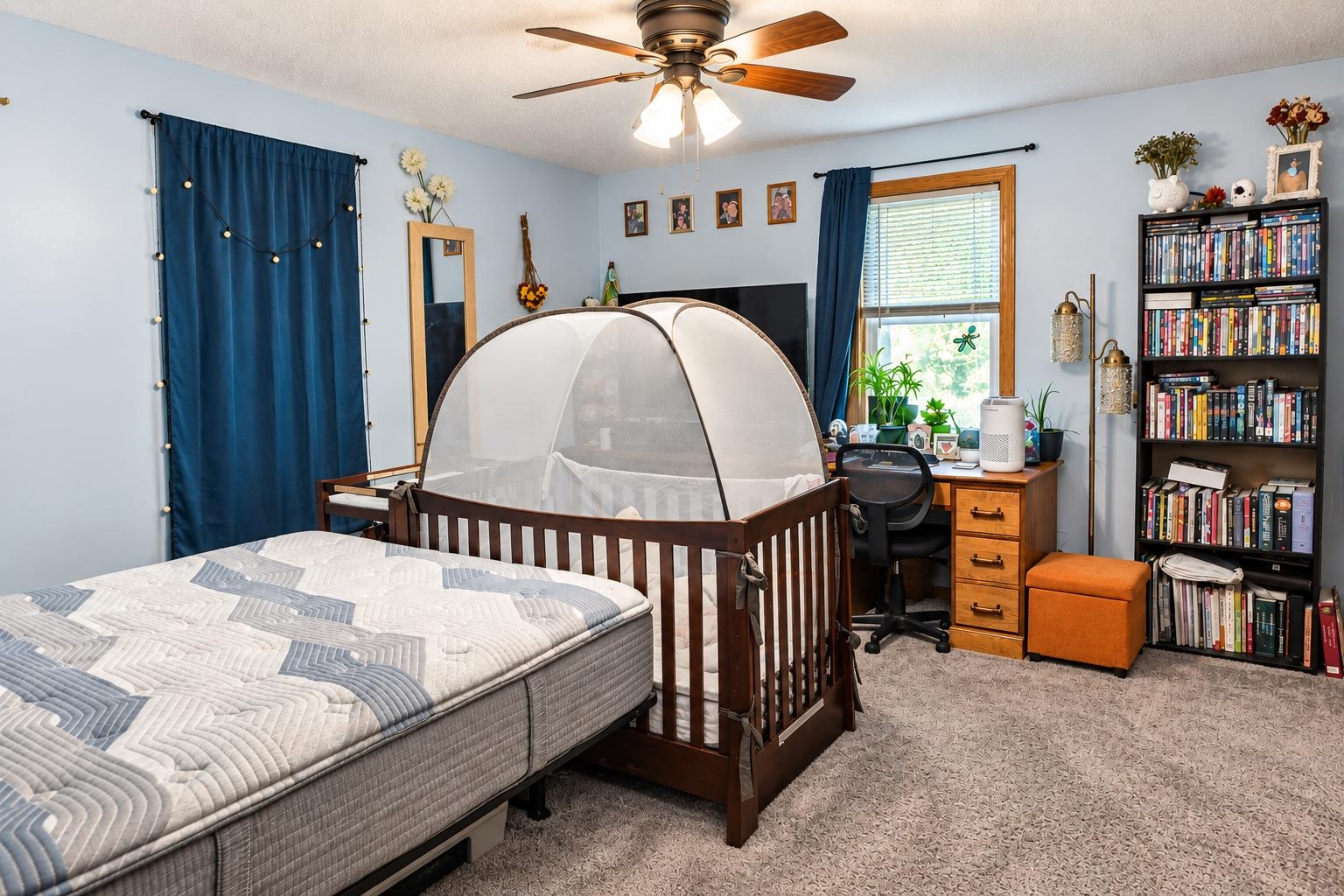 1502 Milwaukee Avenue Property Photo 9