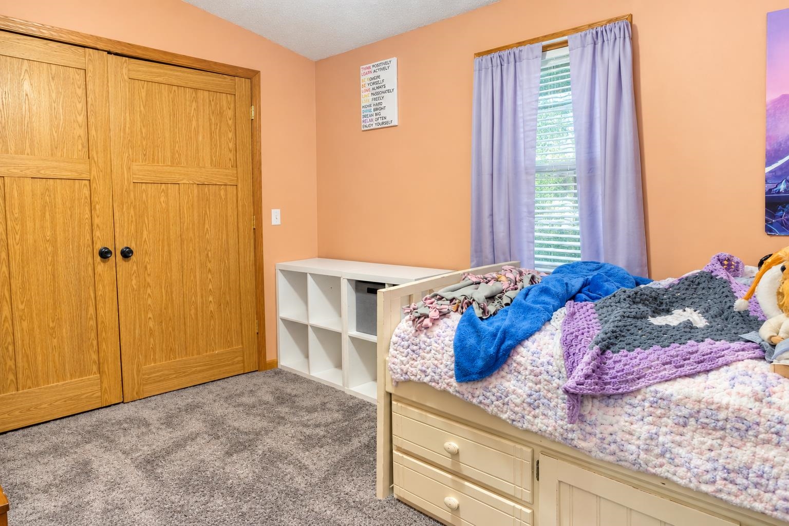 1502 Milwaukee Avenue Property Photo 10