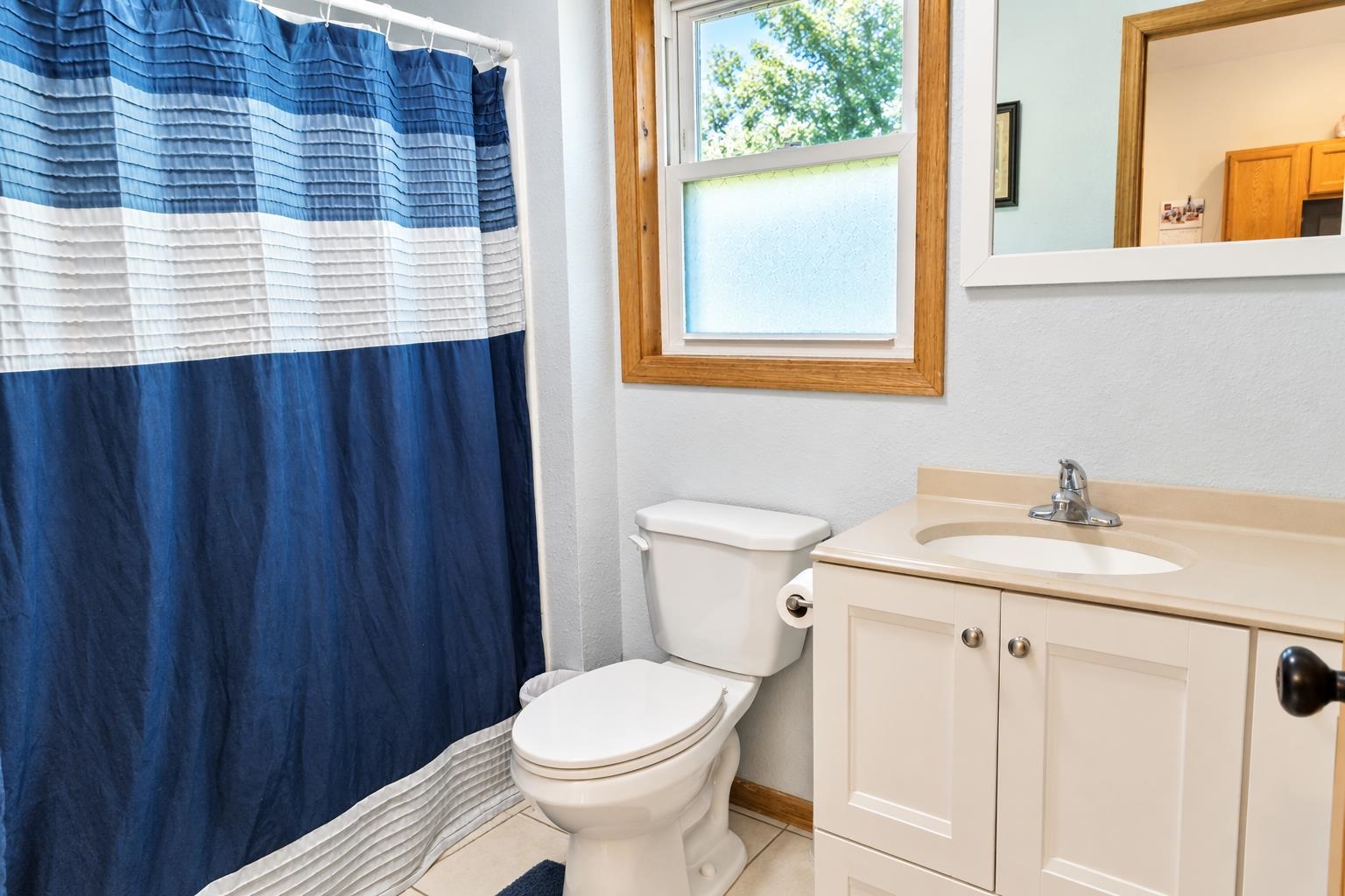 1502 Milwaukee Avenue Property Photo 11