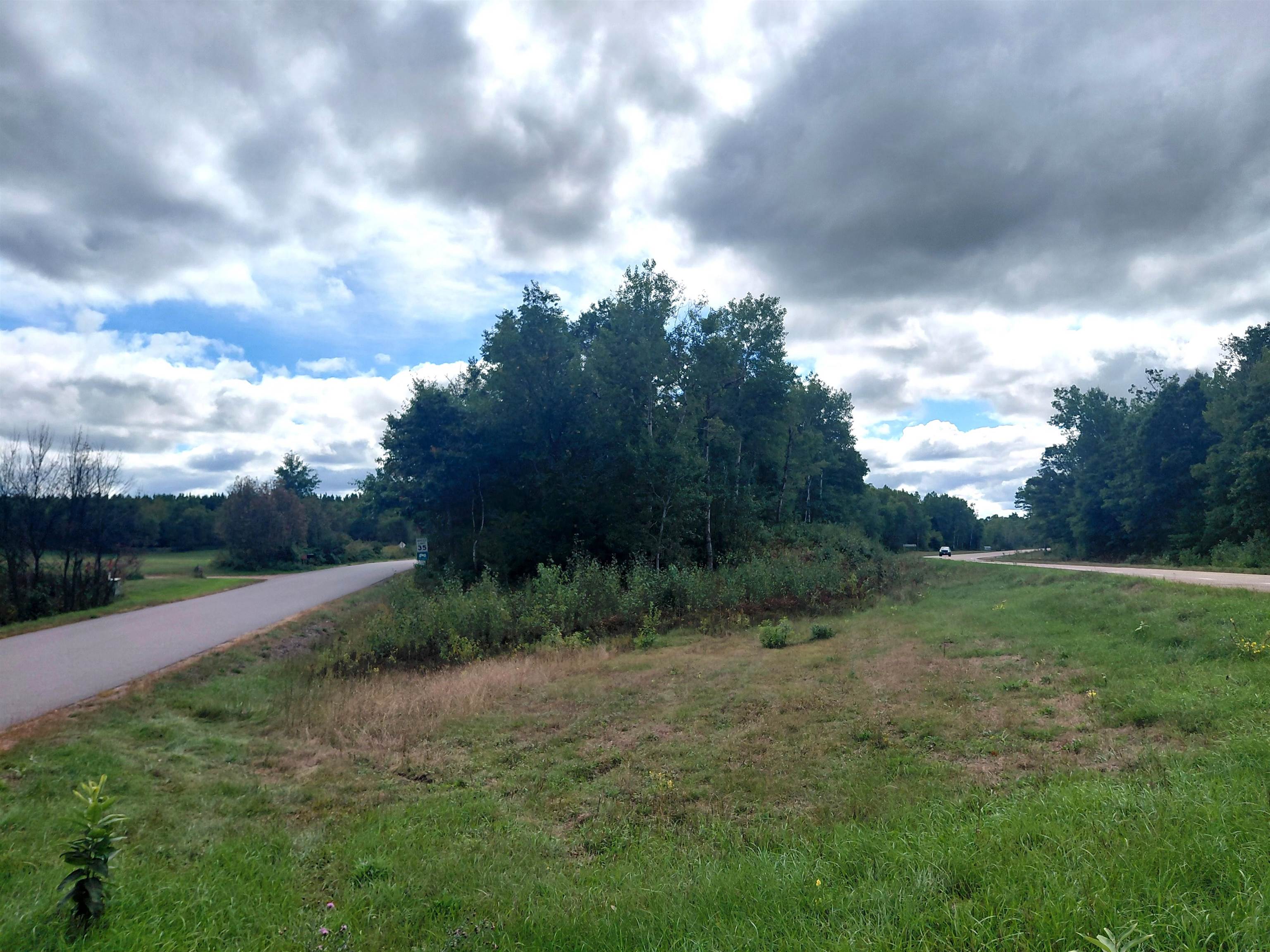 On Us Highway 8 Property Photo 1