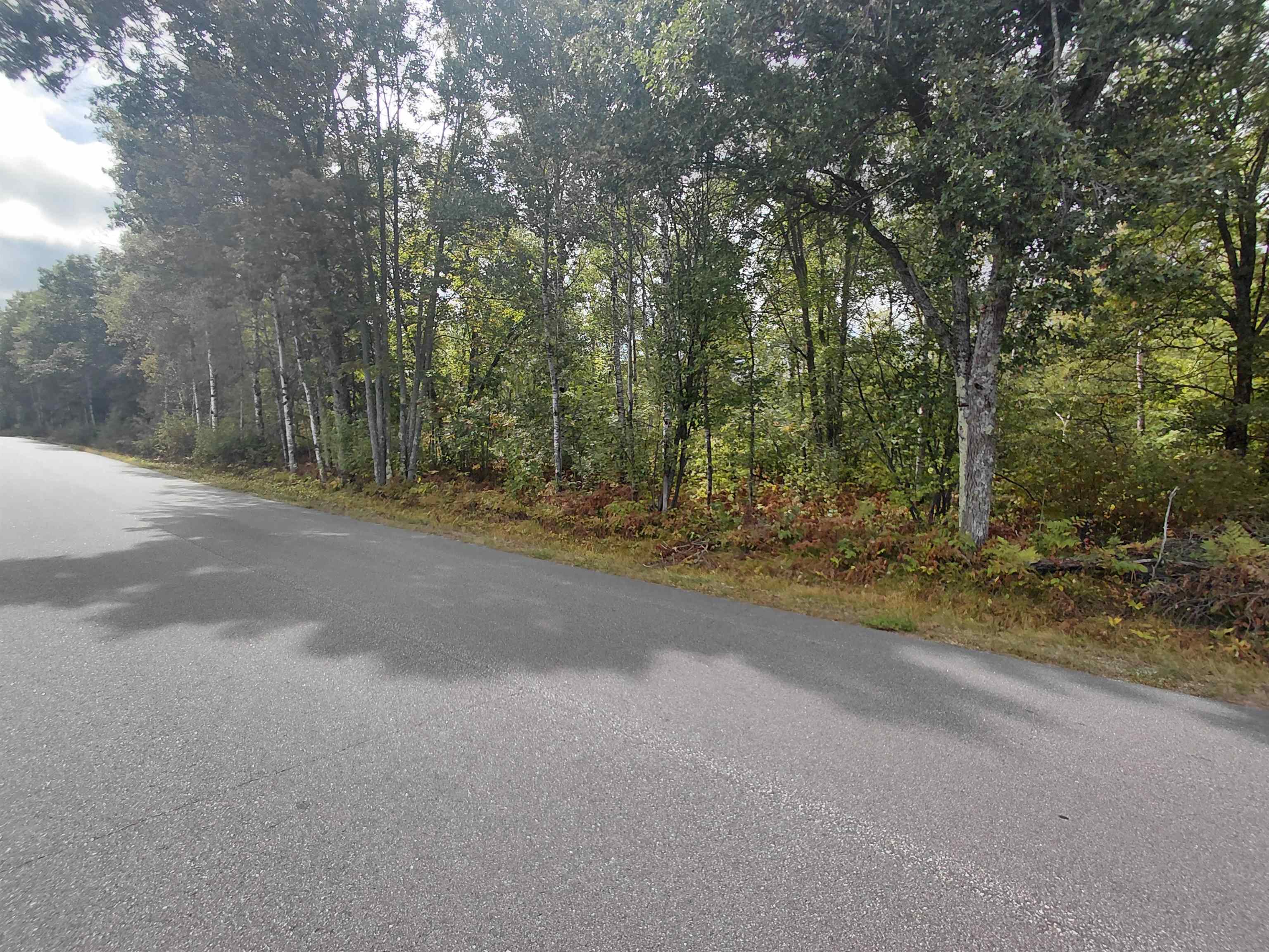On Us Highway 8 Property Photo 2