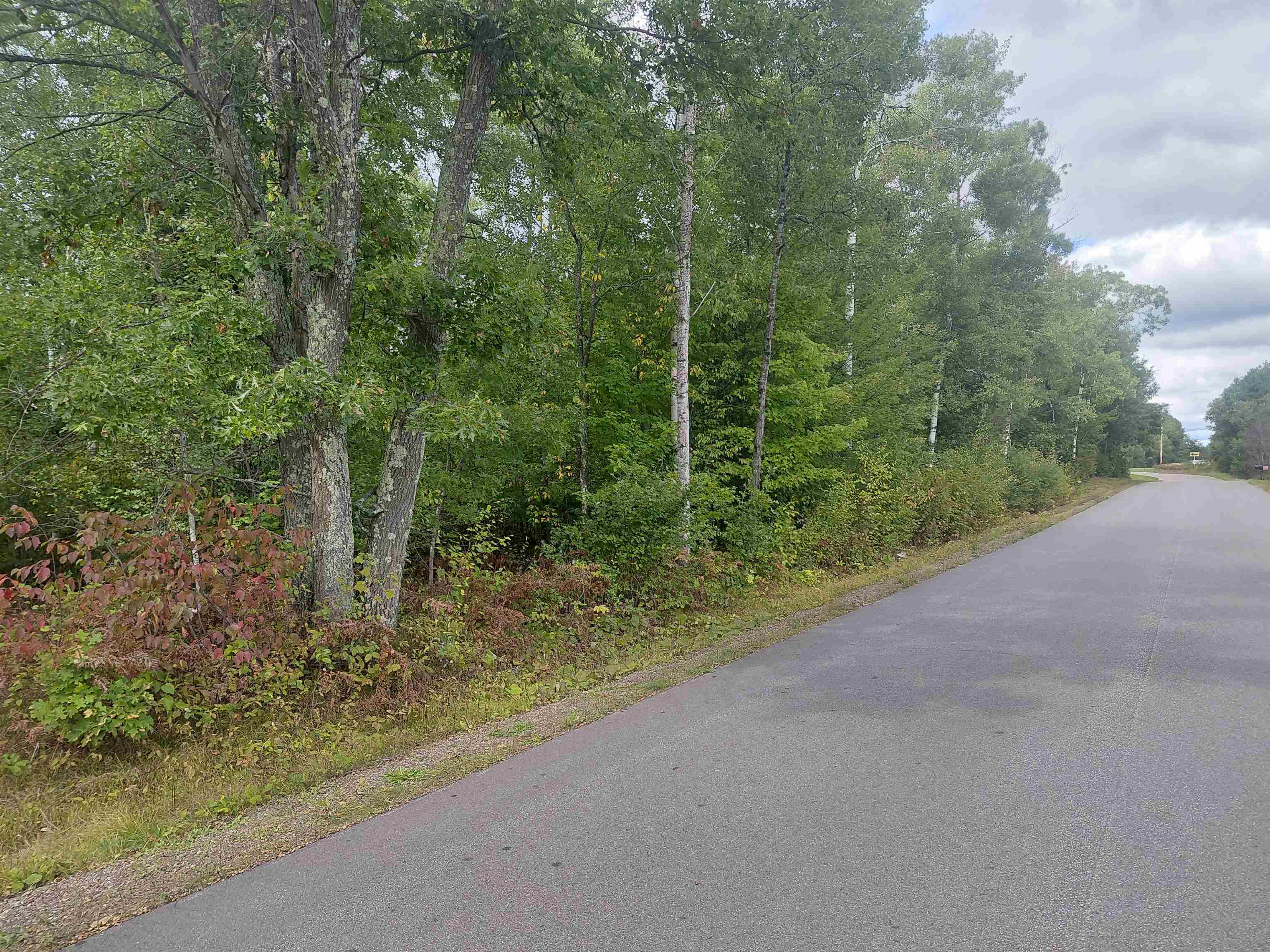 On Us Highway 8 Property Photo 3