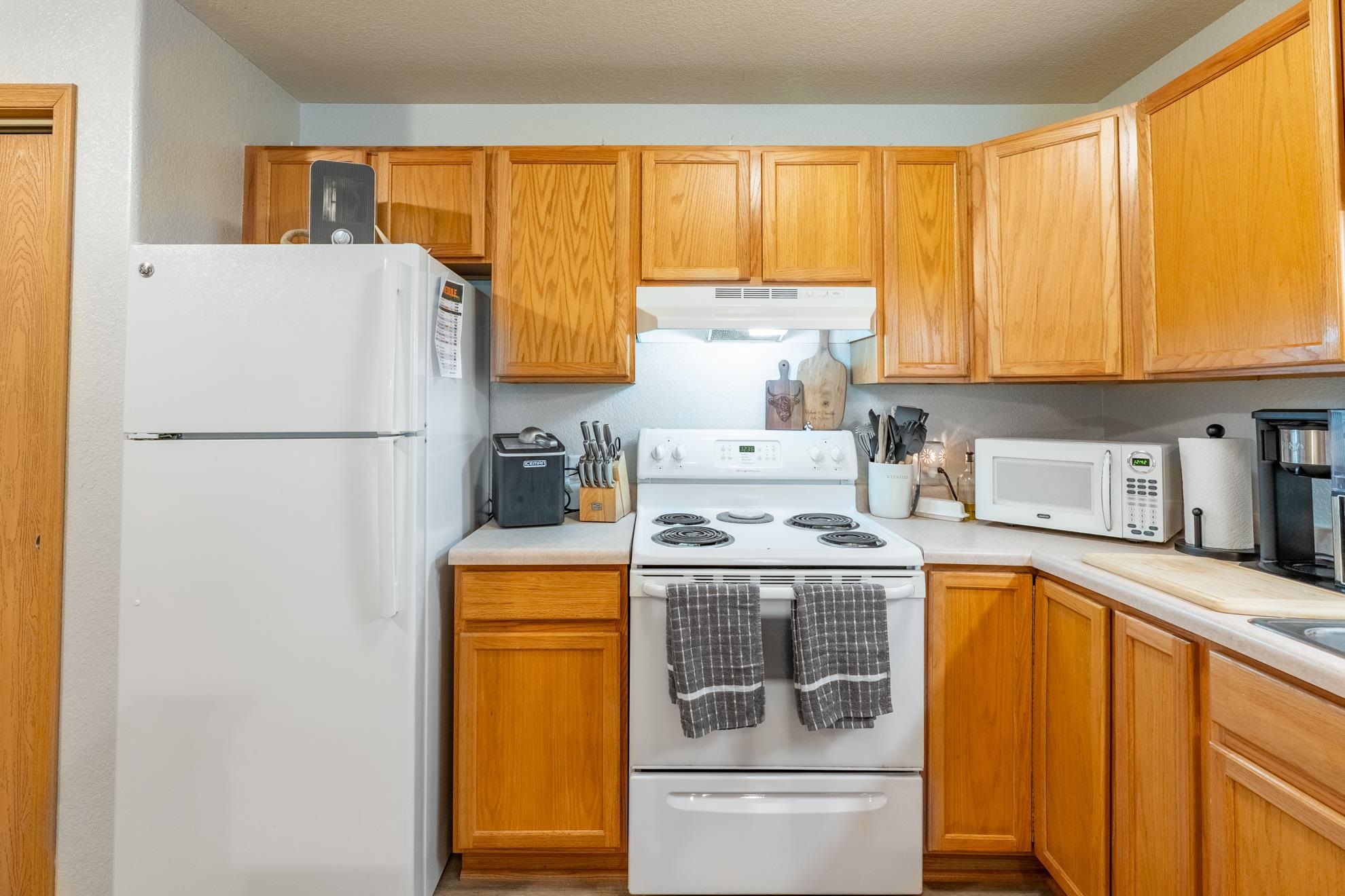7320 Whitespire Road Property Photo 14