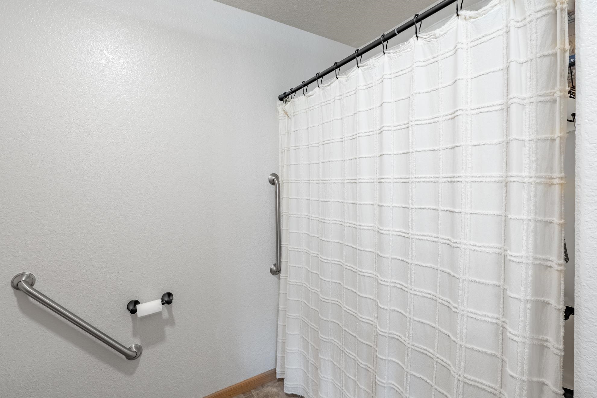 7320 Whitespire Road Property Photo 17