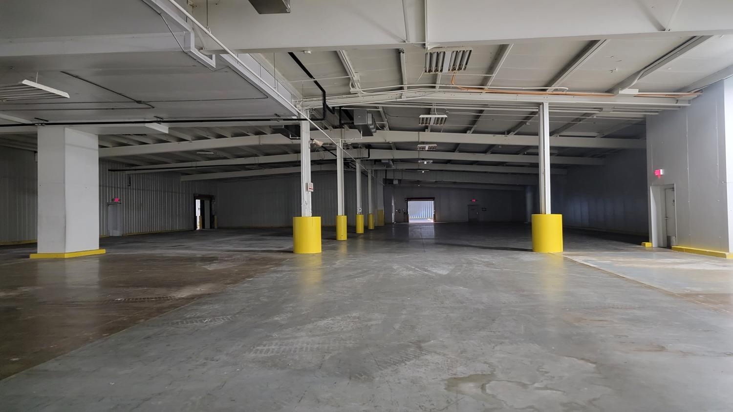 10610 Washington Avenue Property Photo 17