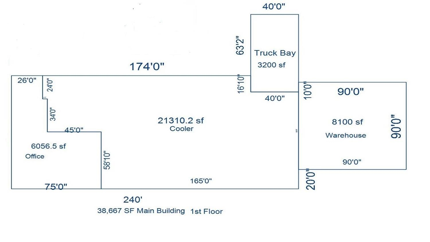 10610 Washington Avenue Property Photo 20