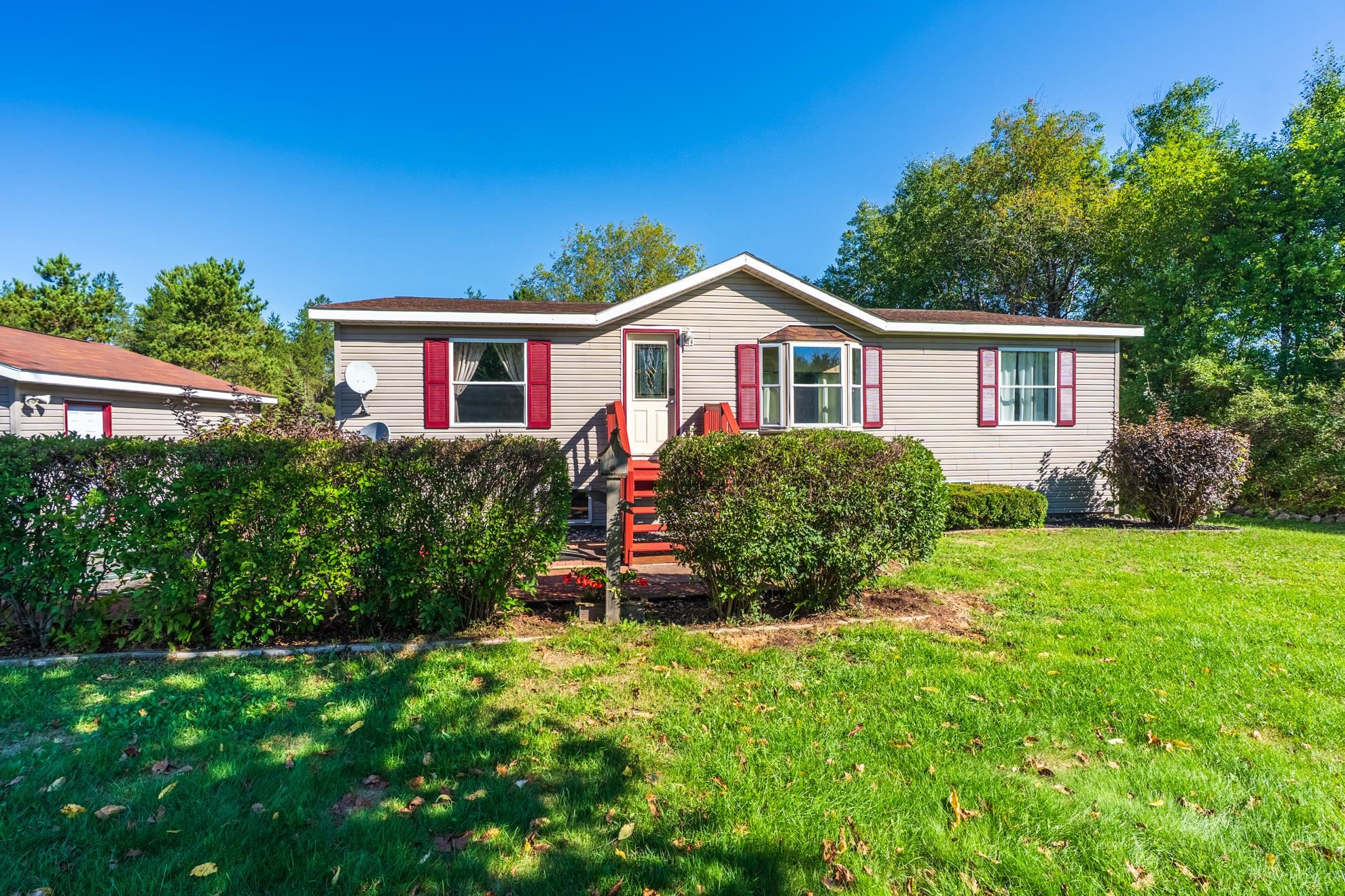 1703 Cedar Avenue Property Photo 1