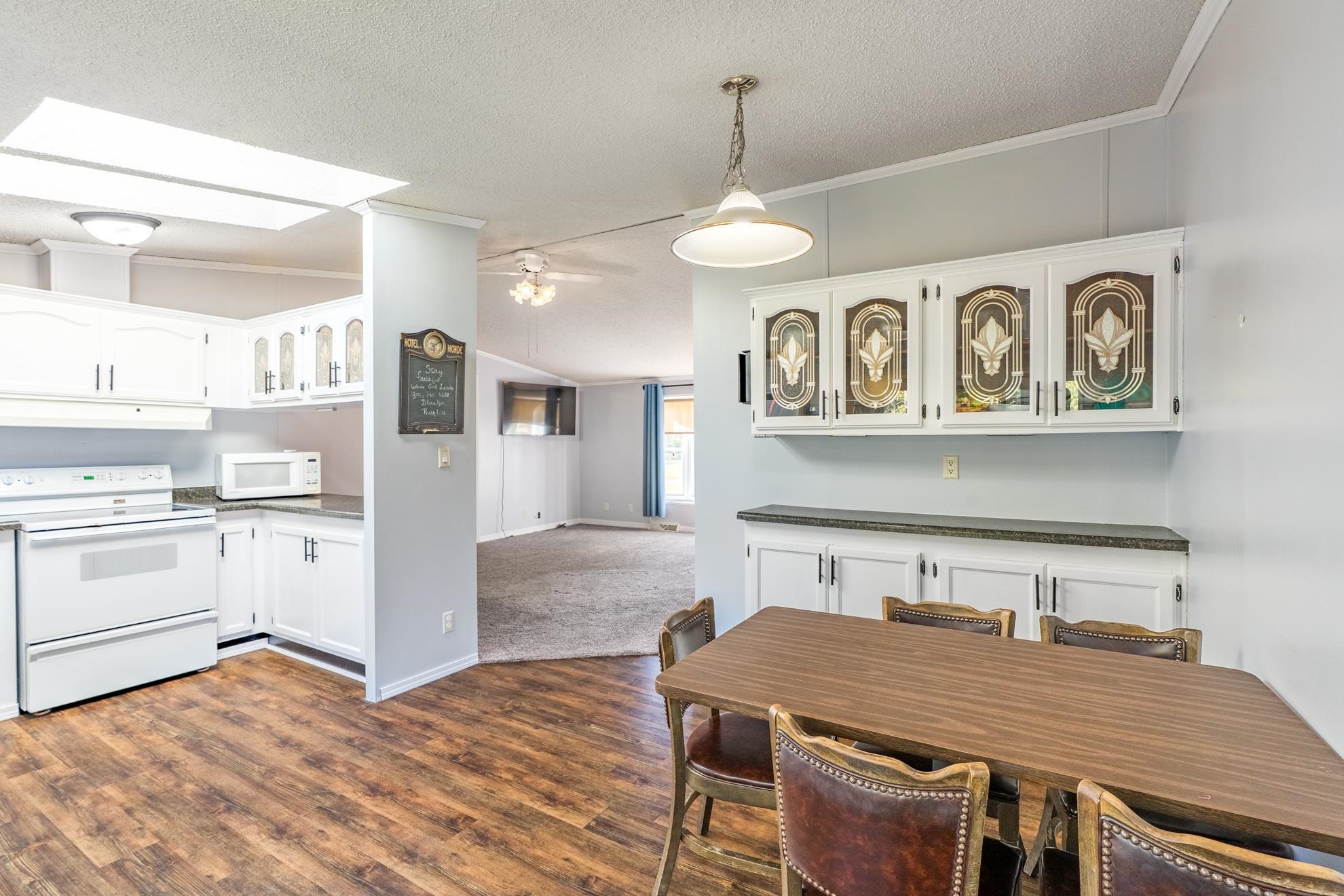 1703 Cedar Avenue Property Photo 3