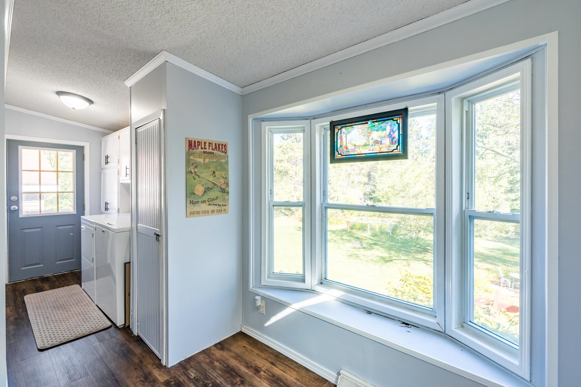 1703 Cedar Avenue Property Photo 8