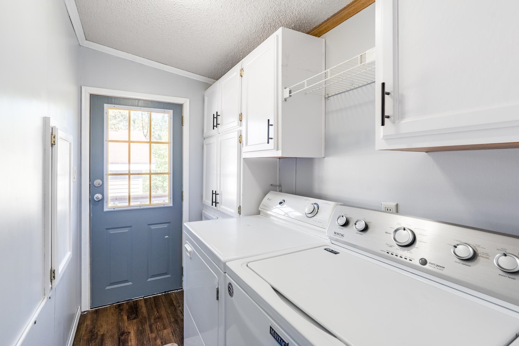 1703 Cedar Avenue Property Photo 9