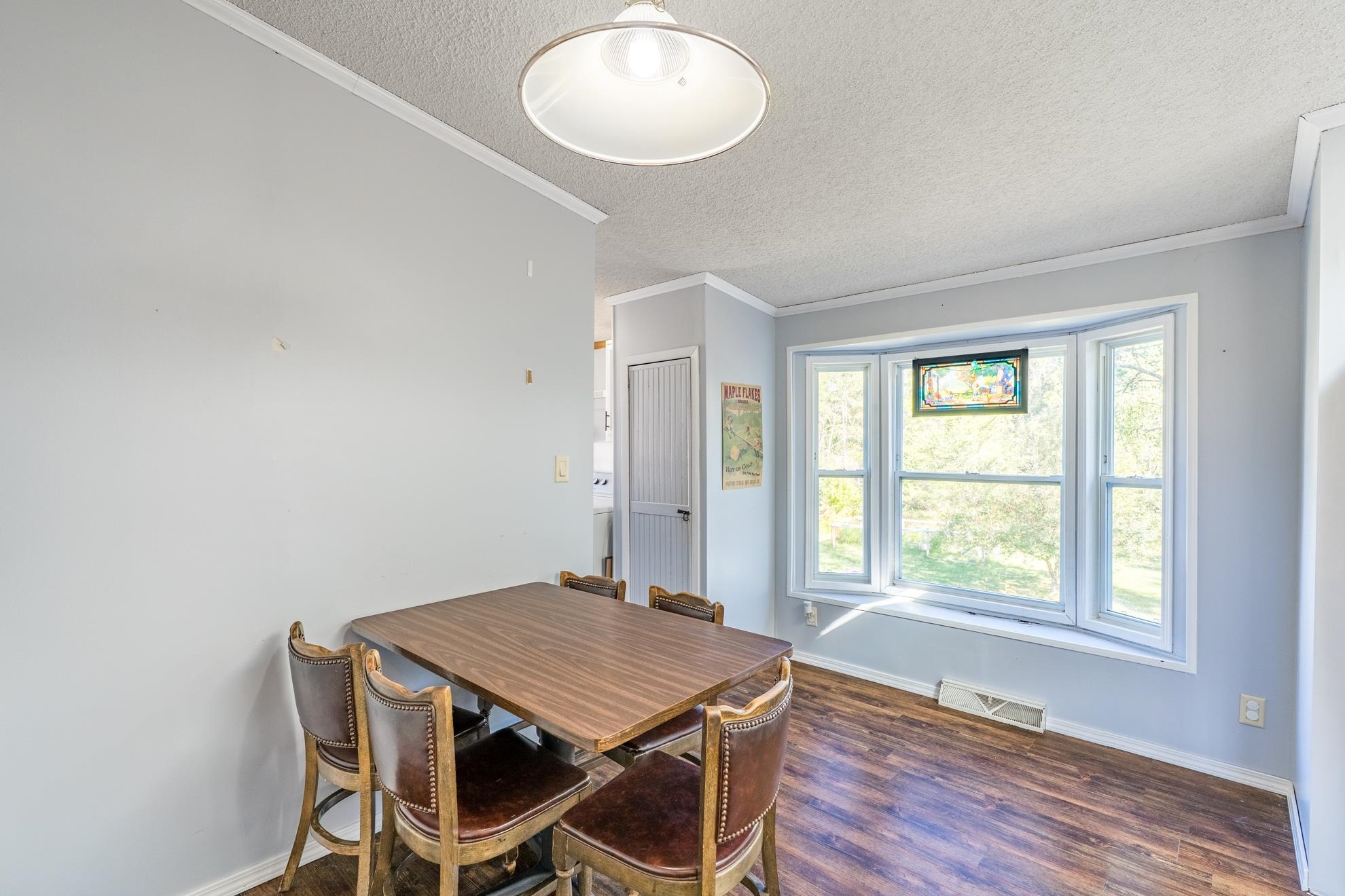 1703 Cedar Avenue Property Photo 10
