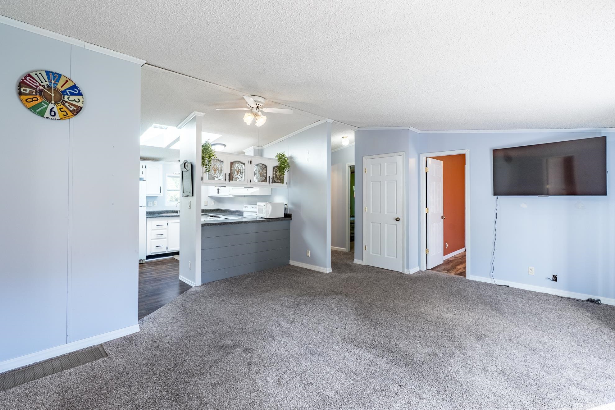 1703 Cedar Avenue Property Photo 12