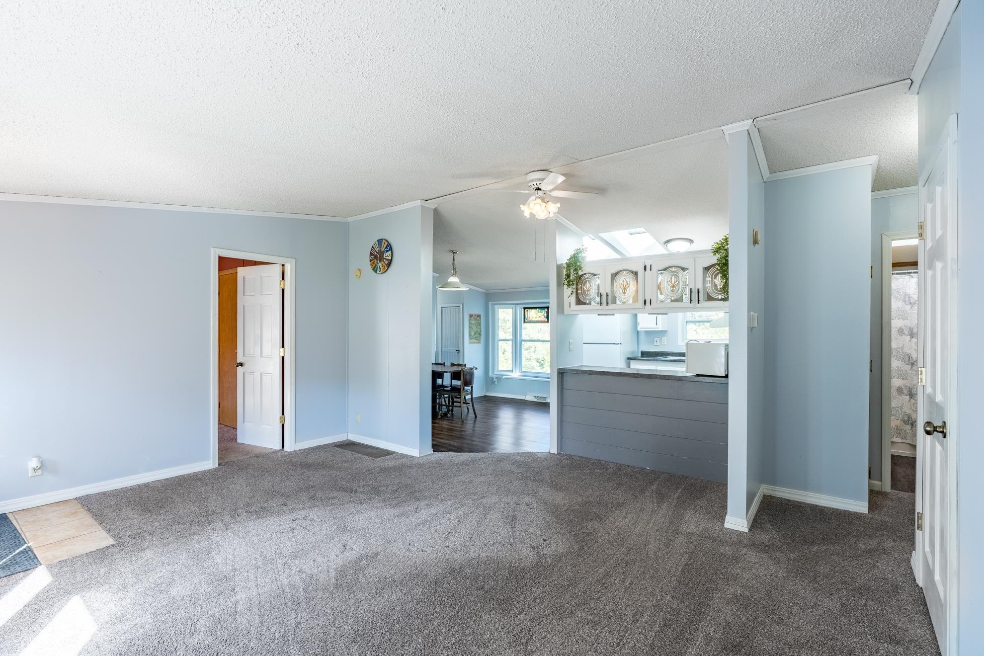 1703 Cedar Avenue Property Photo 13