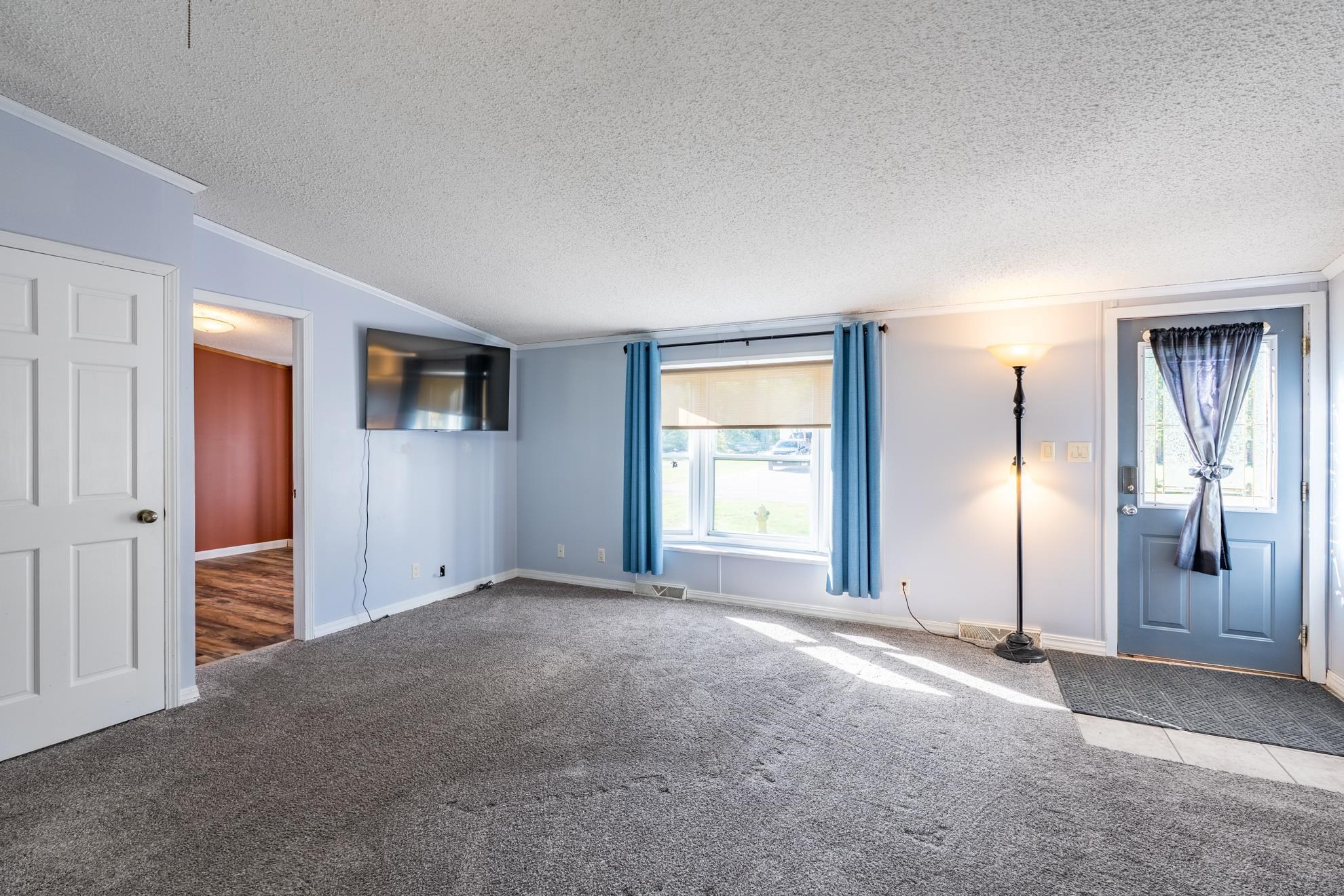 1703 Cedar Avenue Property Photo 14
