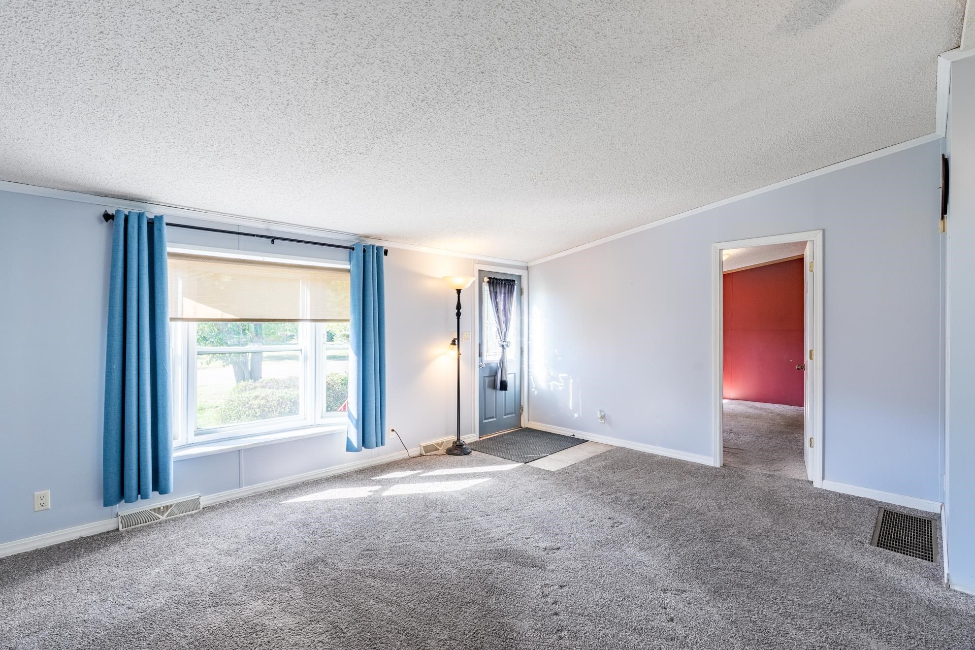 1703 Cedar Avenue Property Photo 15