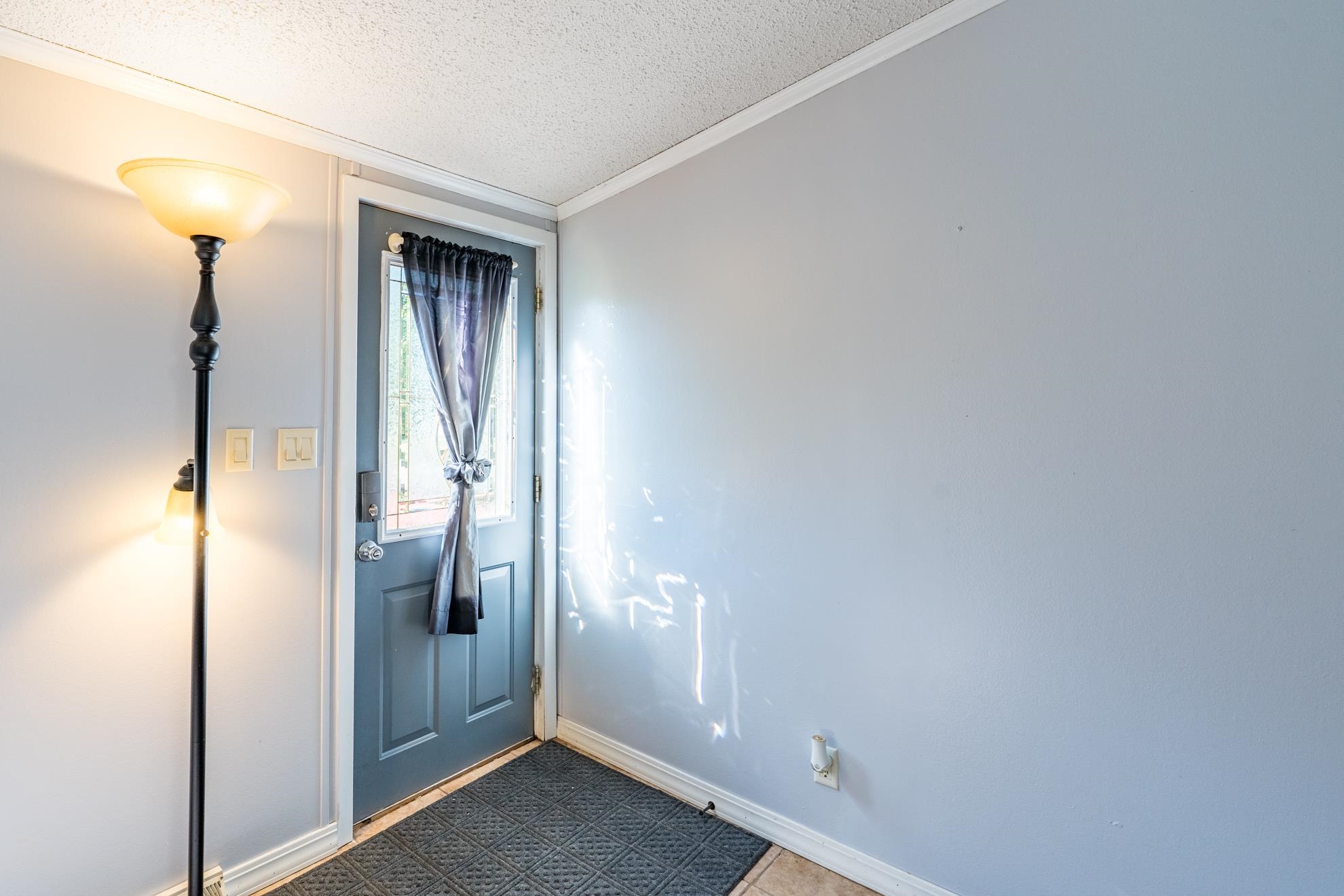 1703 Cedar Avenue Property Photo 16