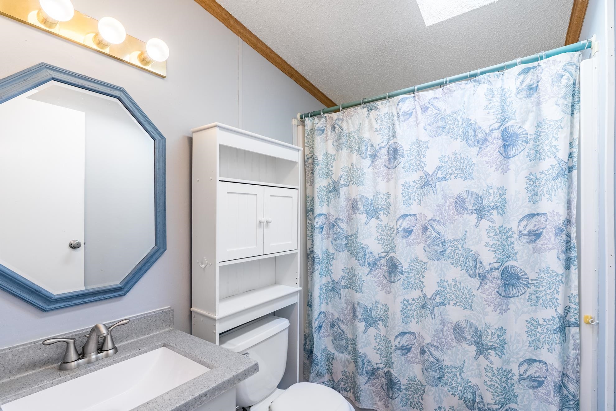 1703 Cedar Avenue Property Photo 17