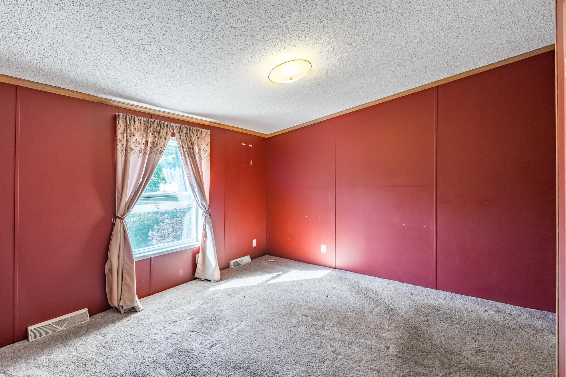 1703 Cedar Avenue Property Photo 18