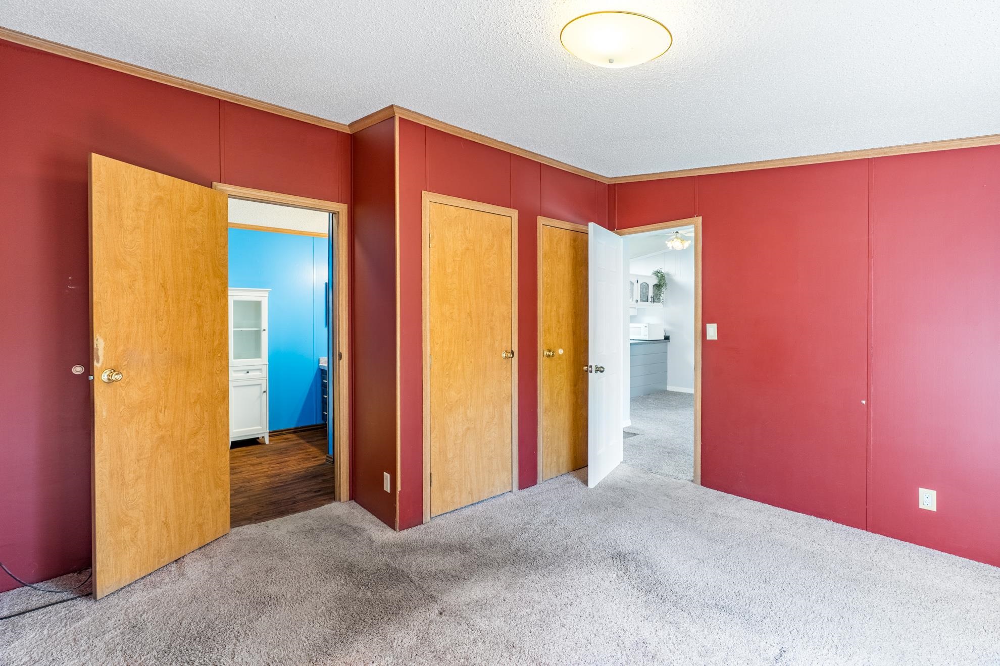 1703 Cedar Avenue Property Photo 19