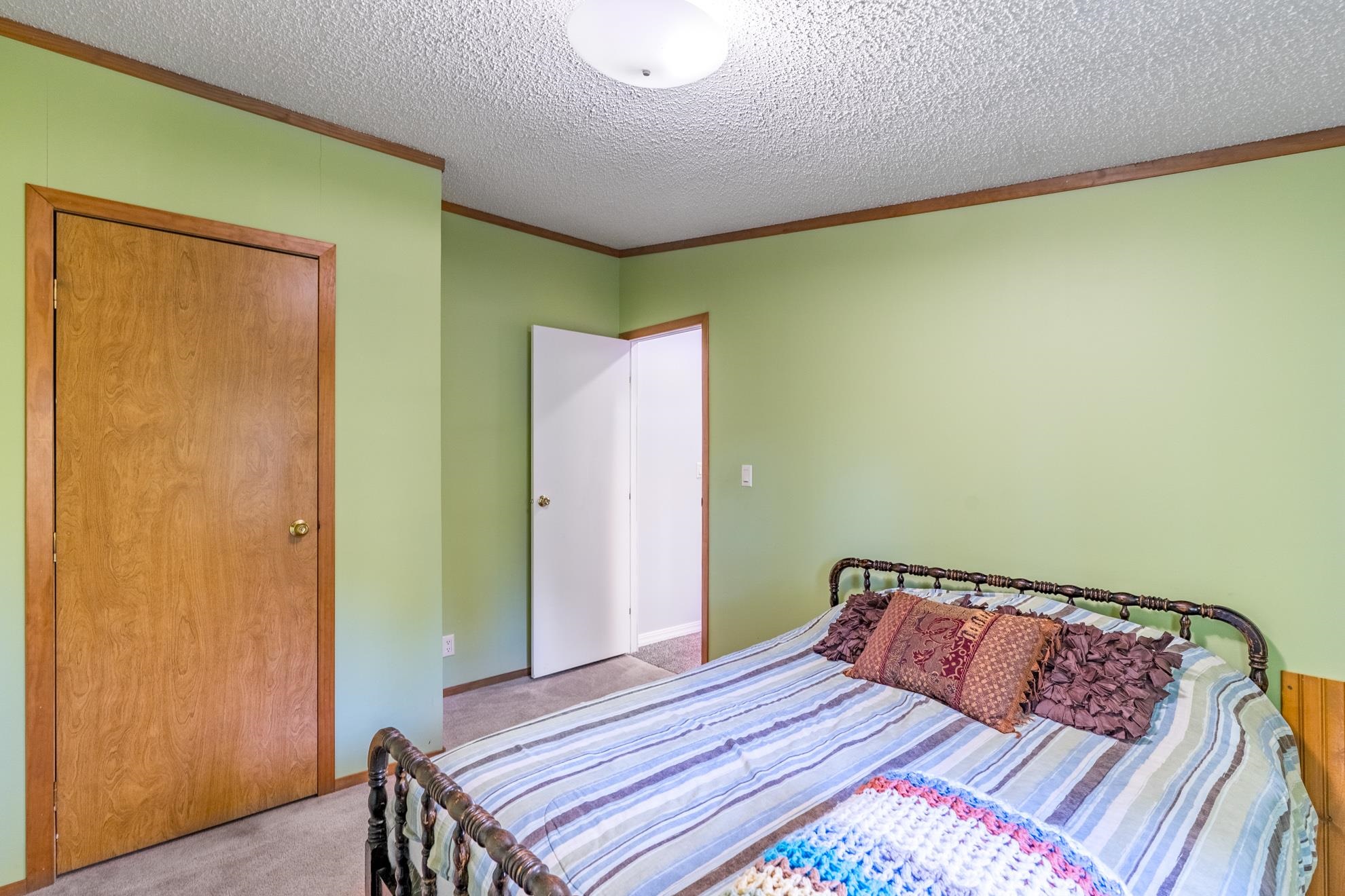 1703 Cedar Avenue Property Photo 20