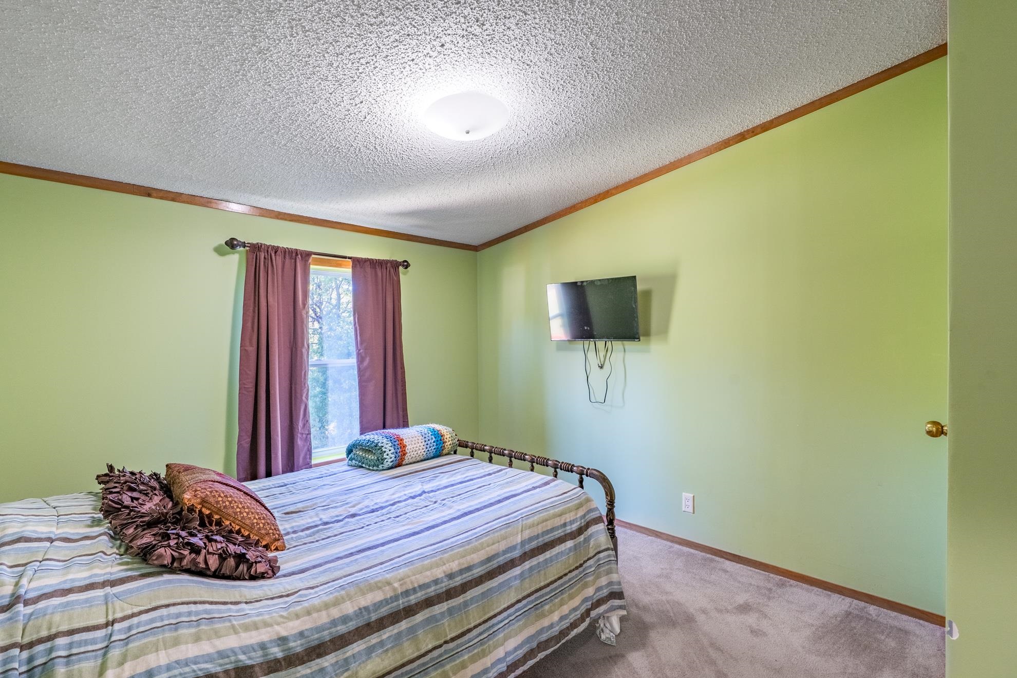1703 Cedar Avenue Property Photo 21