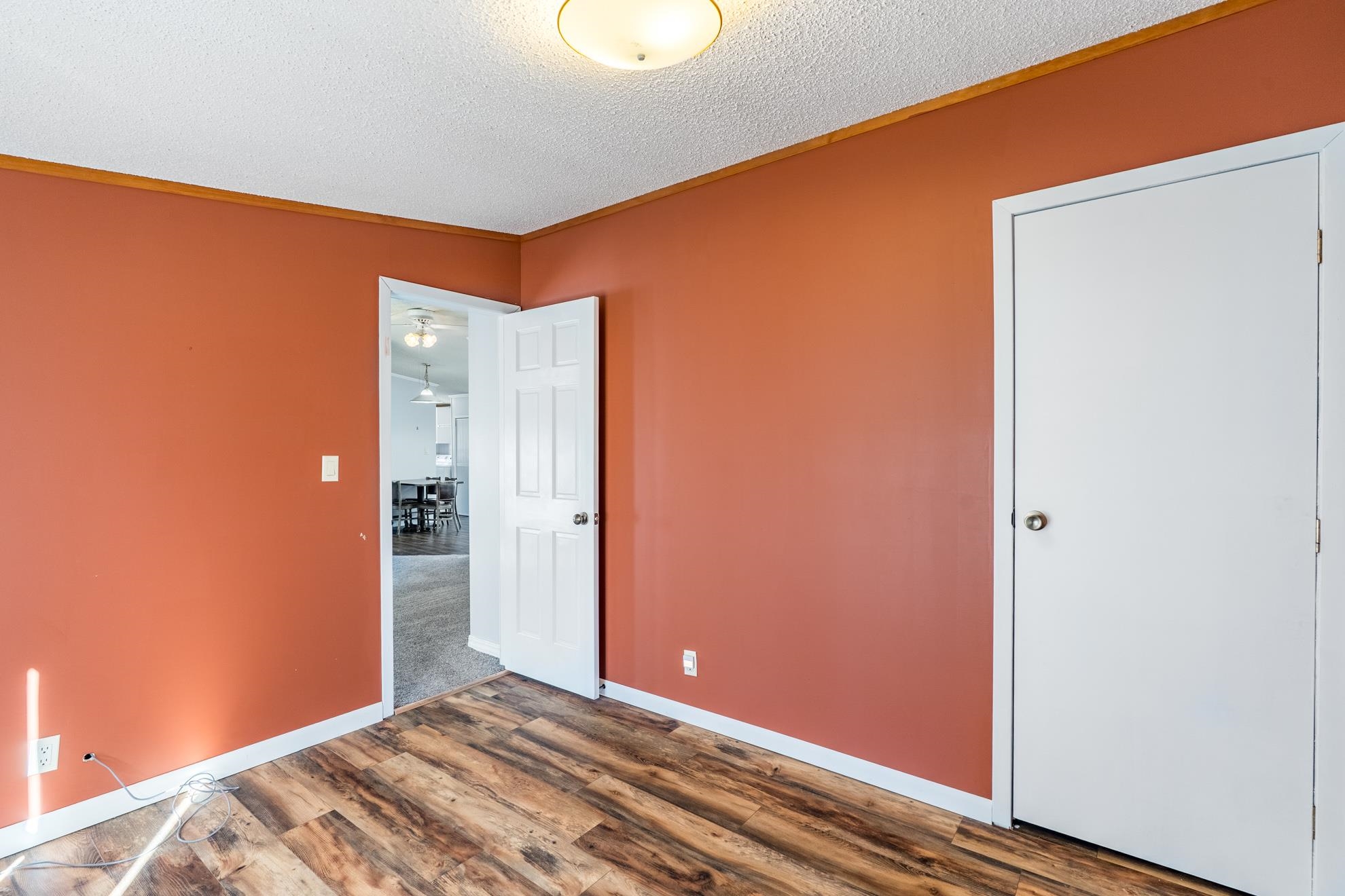 1703 Cedar Avenue Property Photo 23