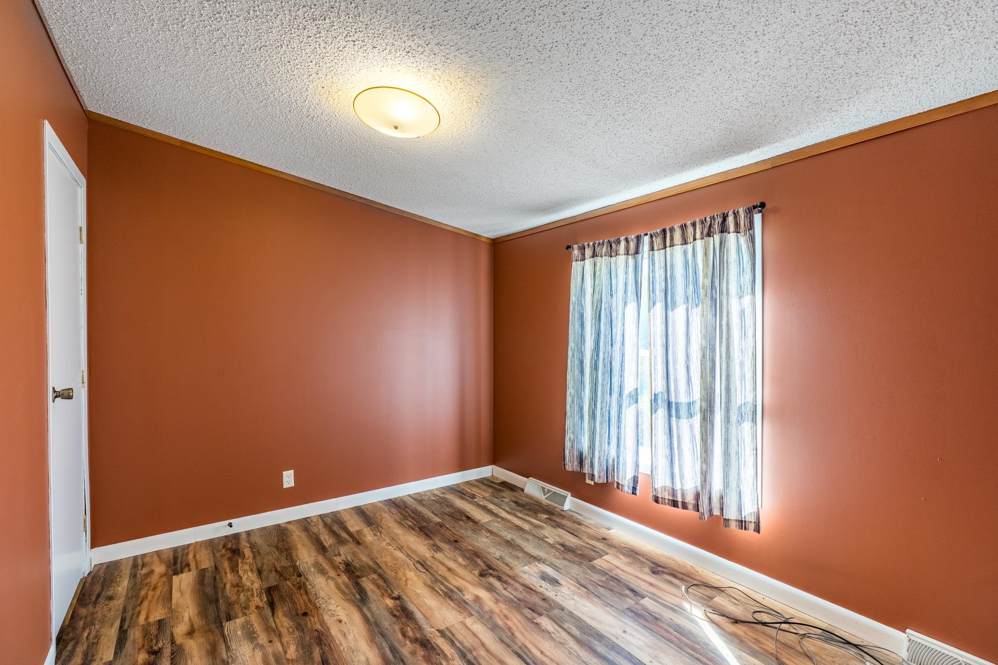 1703 Cedar Avenue Property Photo 24