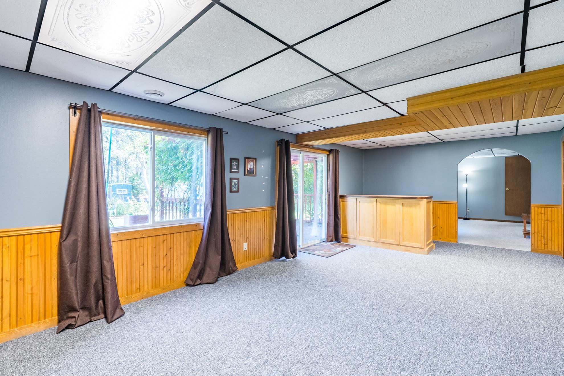 1703 Cedar Avenue Property Photo 25