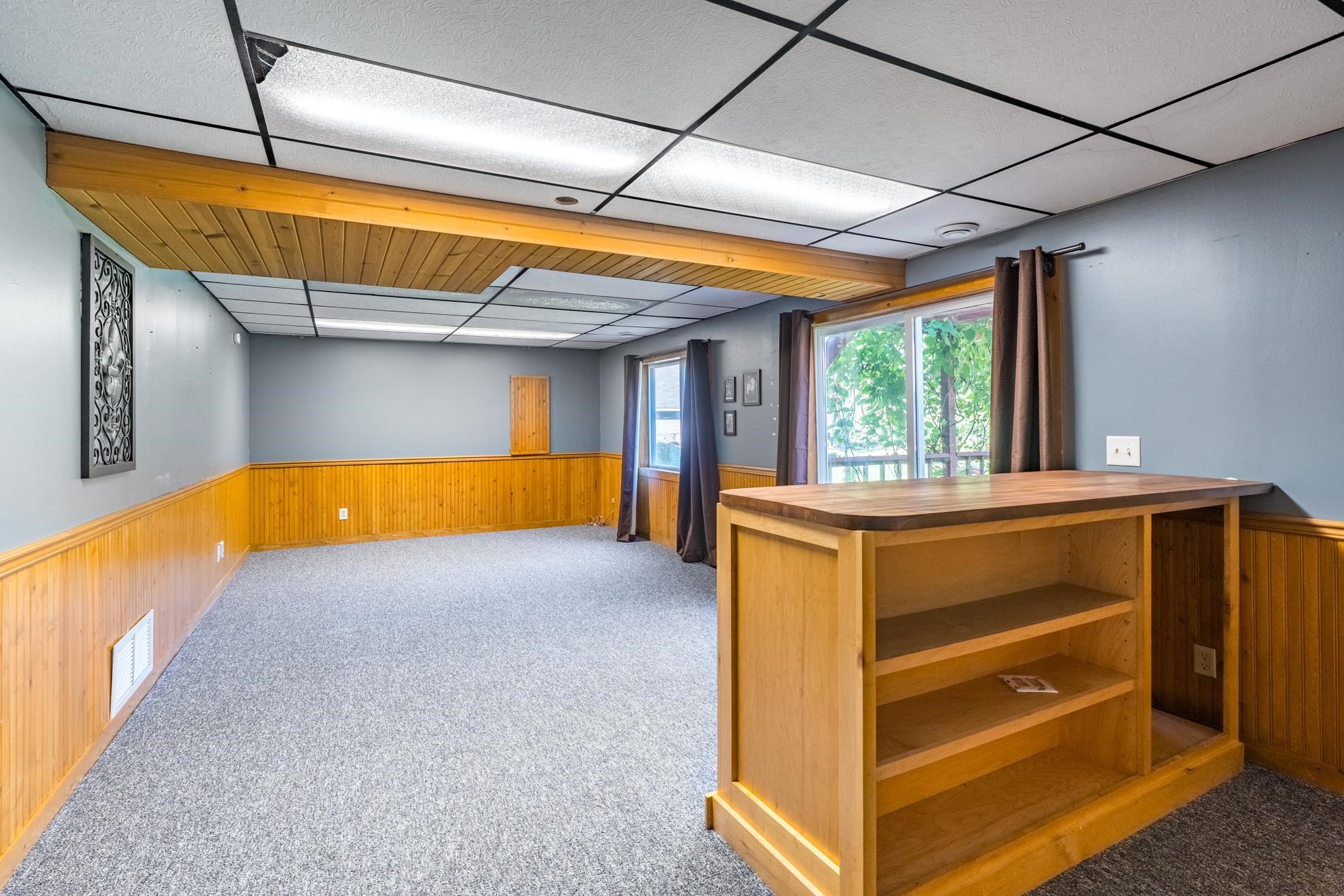 1703 Cedar Avenue Property Photo 28