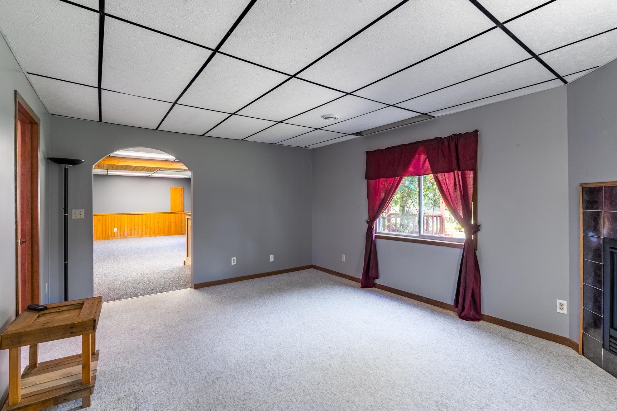 1703 Cedar Avenue Property Photo 29