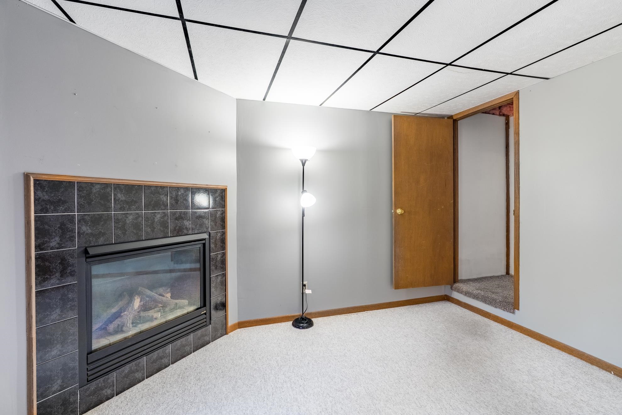 1703 Cedar Avenue Property Photo 30