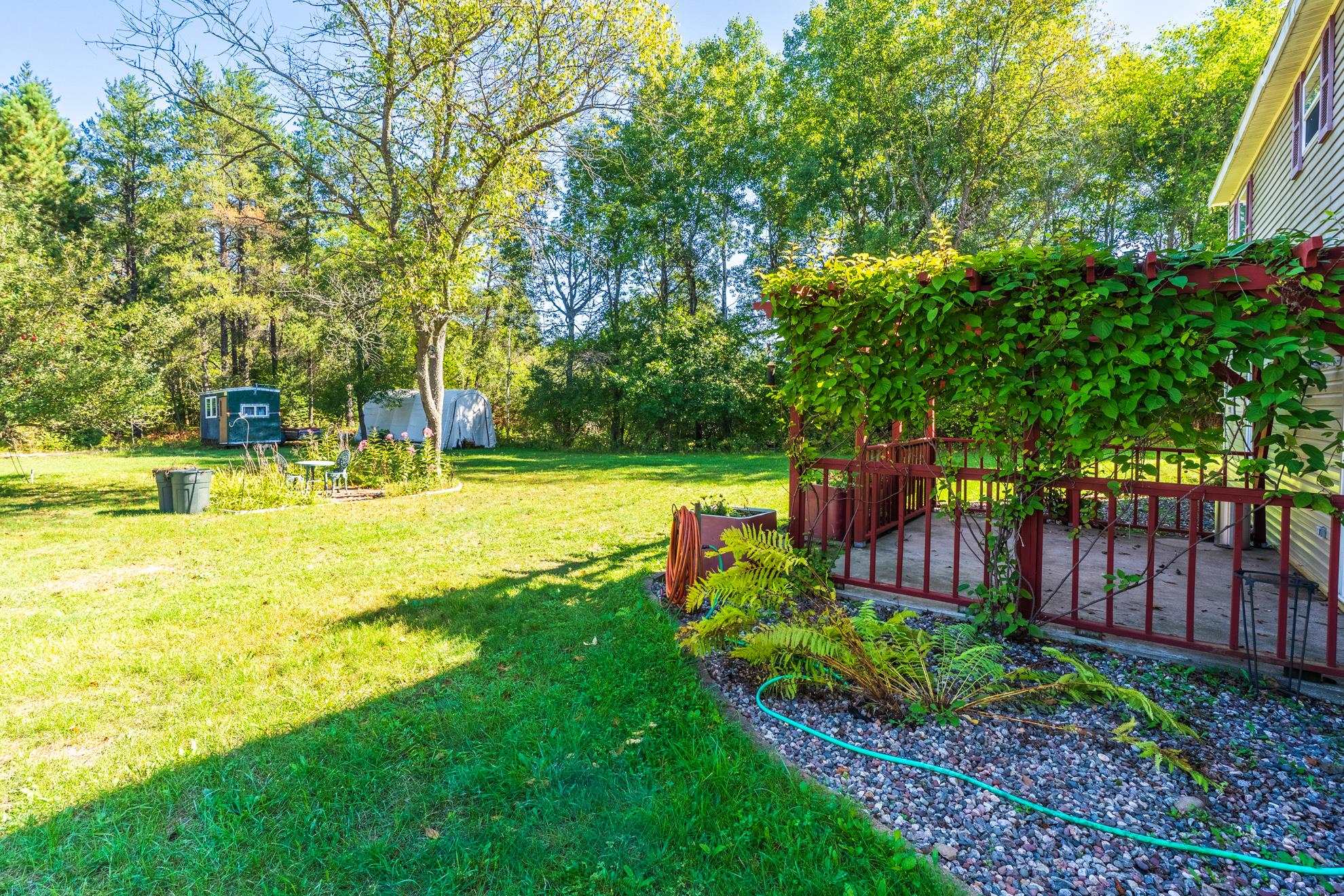 1703 Cedar Avenue Property Photo 31