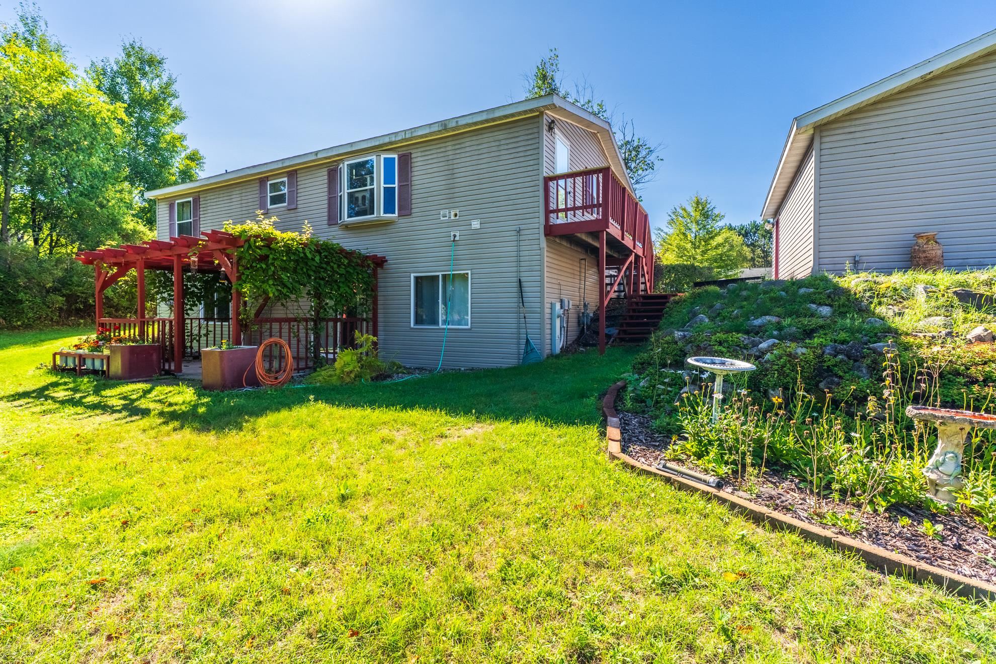 1703 Cedar Avenue Property Photo 32