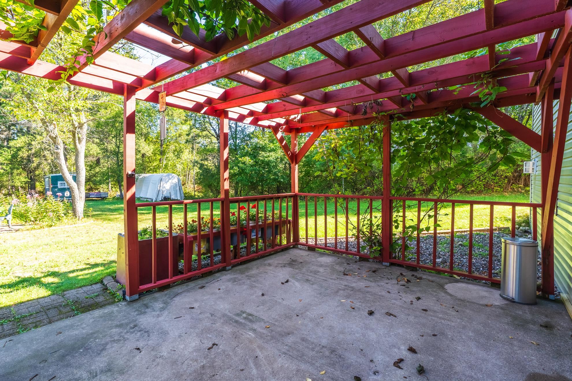 1703 Cedar Avenue Property Photo 34