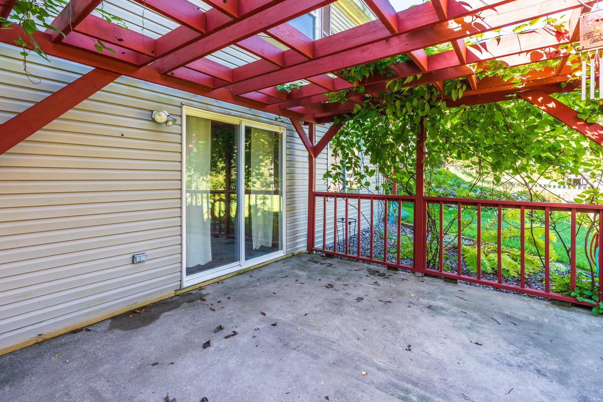 1703 Cedar Avenue Property Photo 35