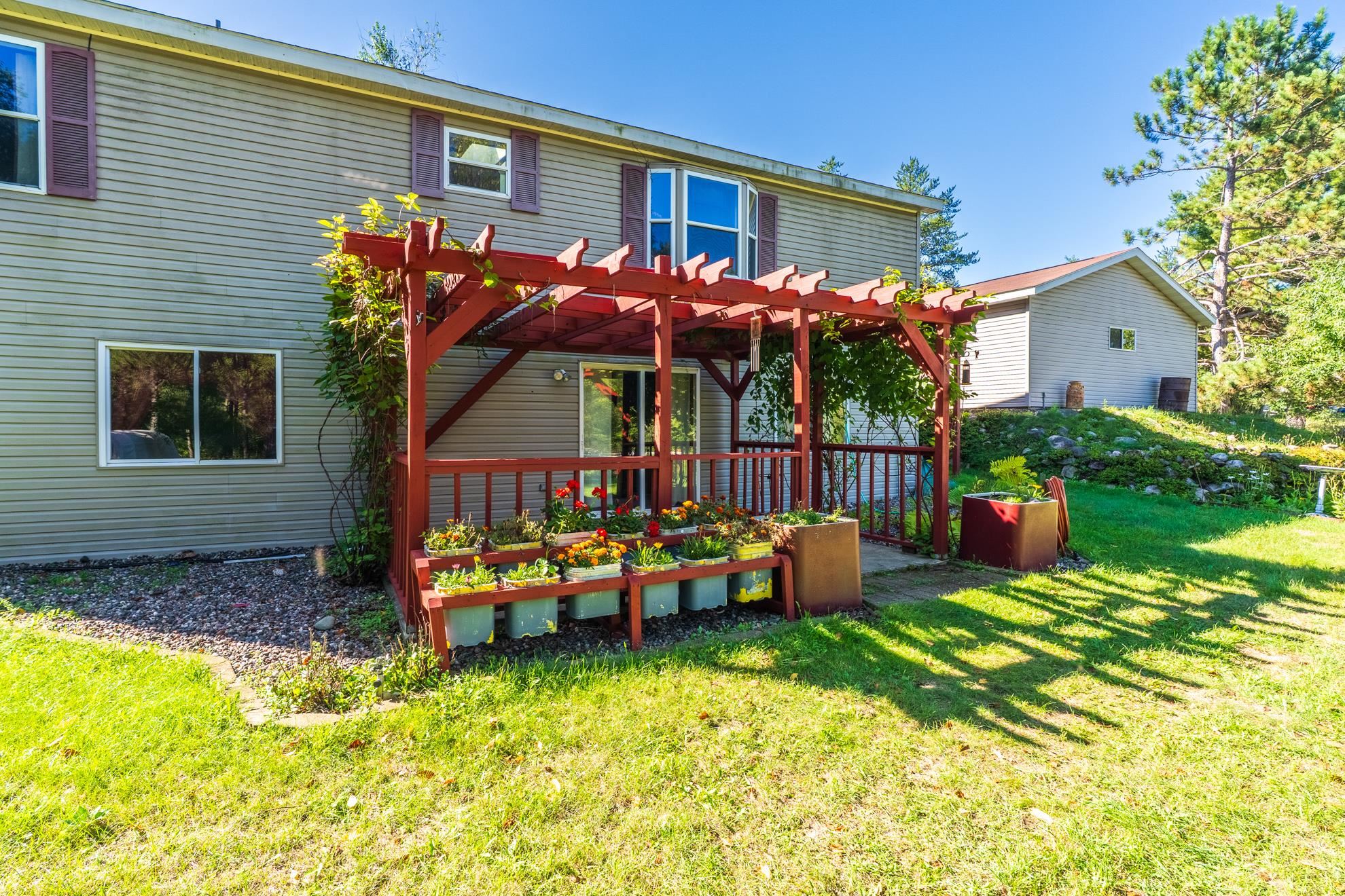 1703 Cedar Avenue Property Photo 36