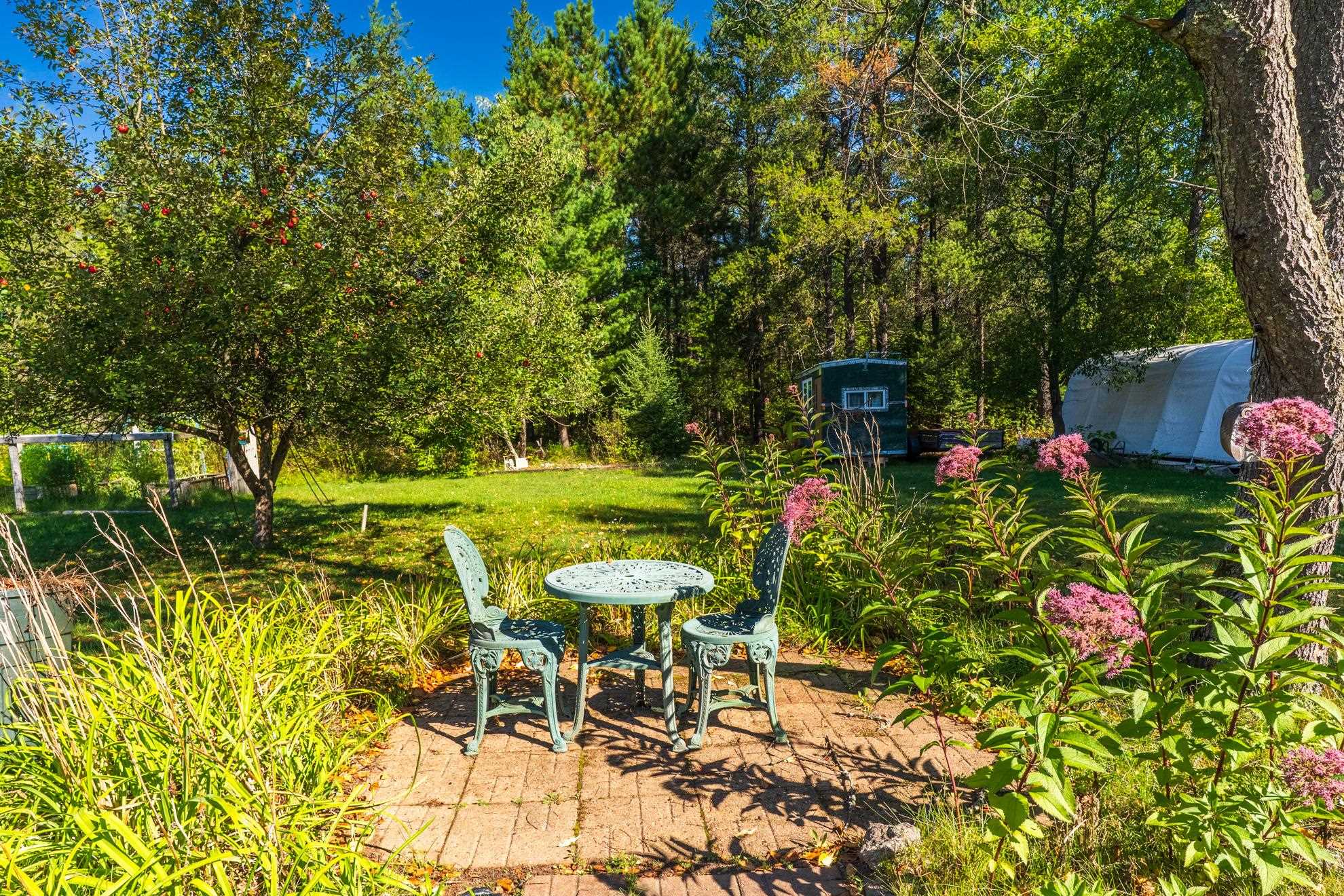 1703 Cedar Avenue Property Photo 37