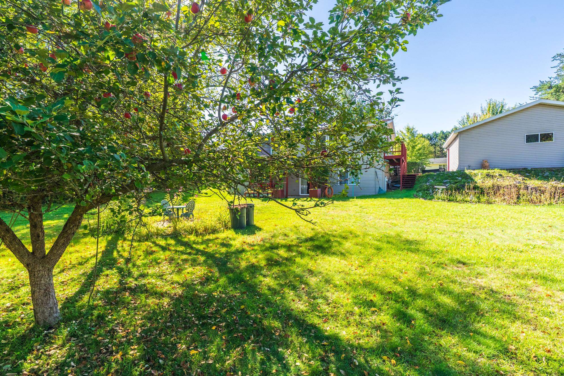 1703 Cedar Avenue Property Photo 38