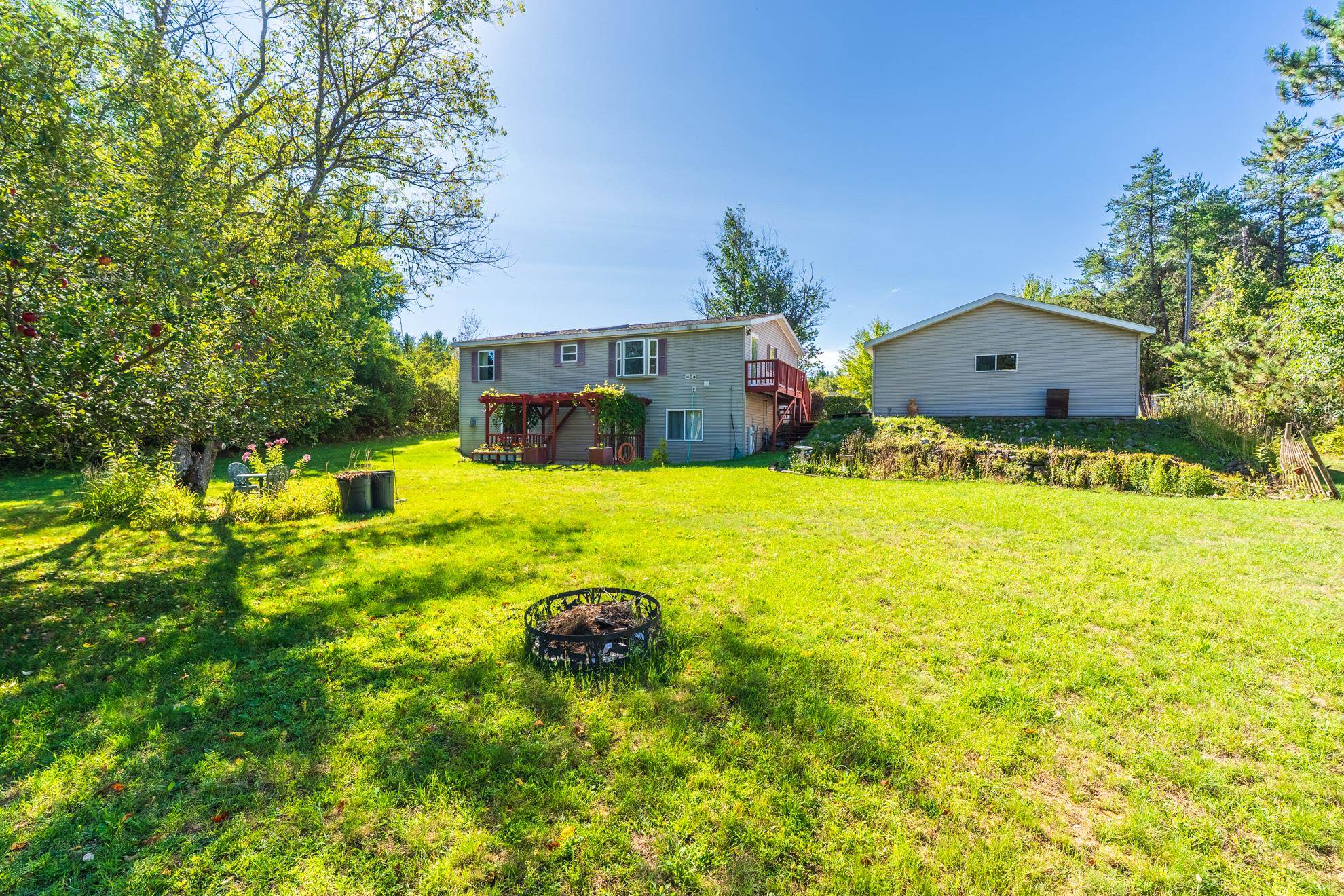 1703 Cedar Avenue Property Photo 40