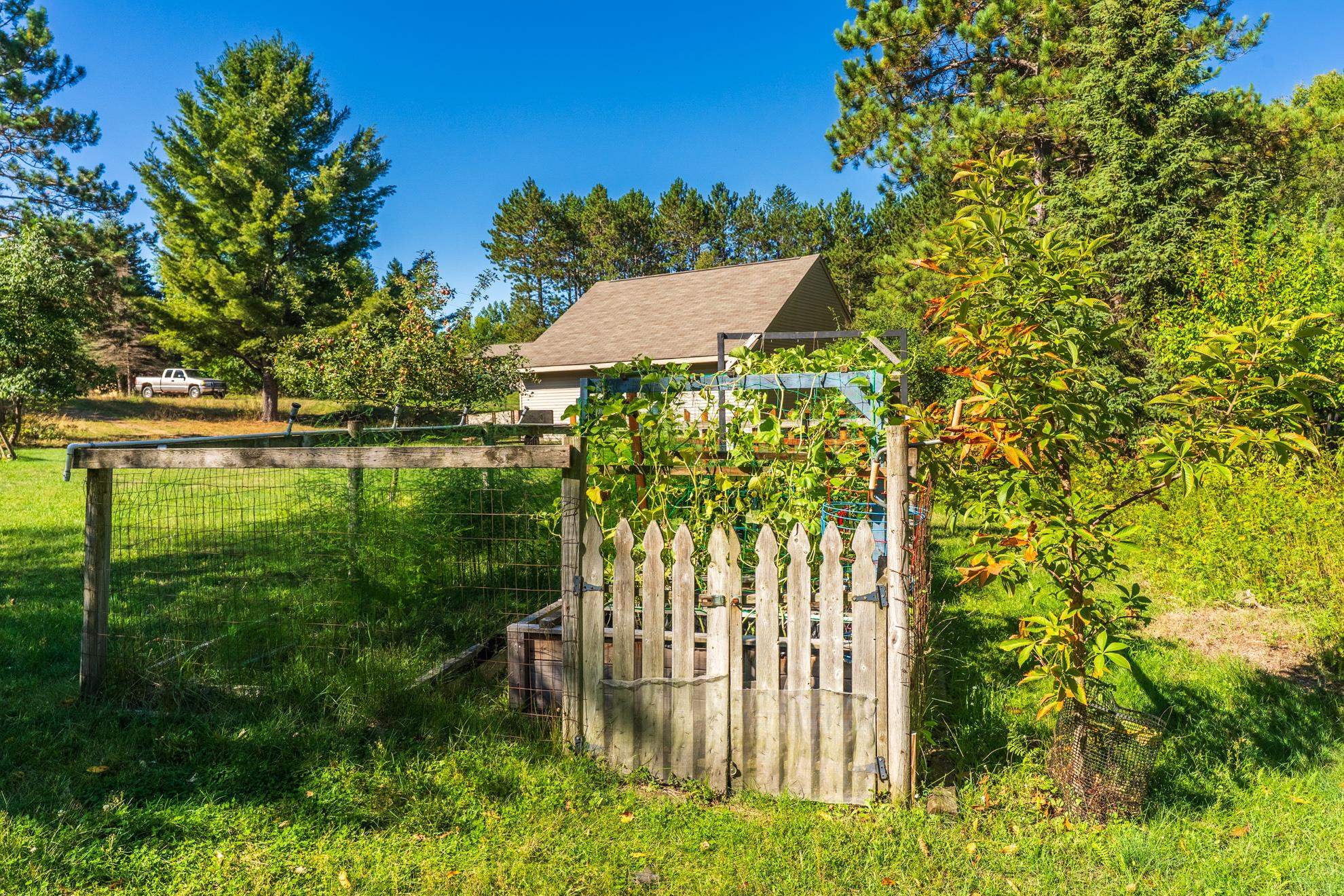1703 Cedar Avenue Property Photo 41
