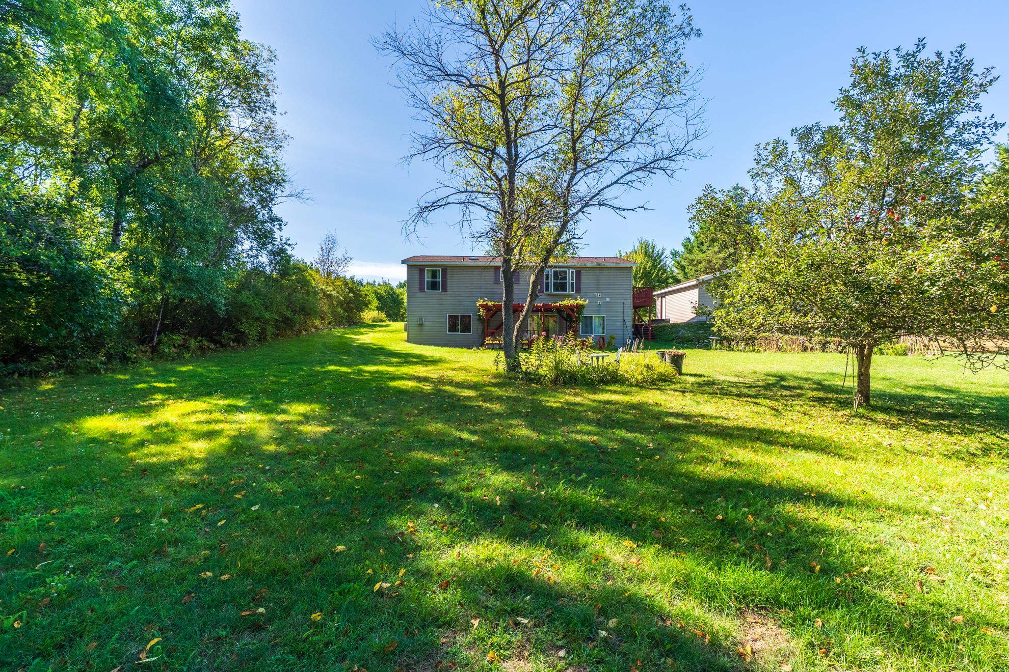 1703 Cedar Avenue Property Photo 42