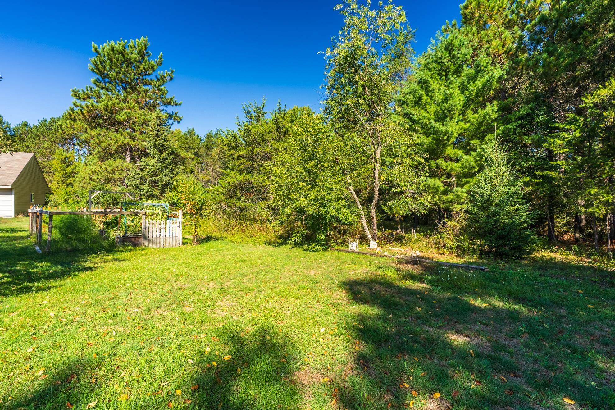 1703 Cedar Avenue Property Photo 43