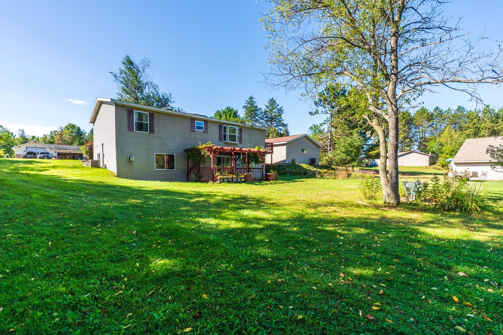 1703 Cedar Avenue Property Photo 44