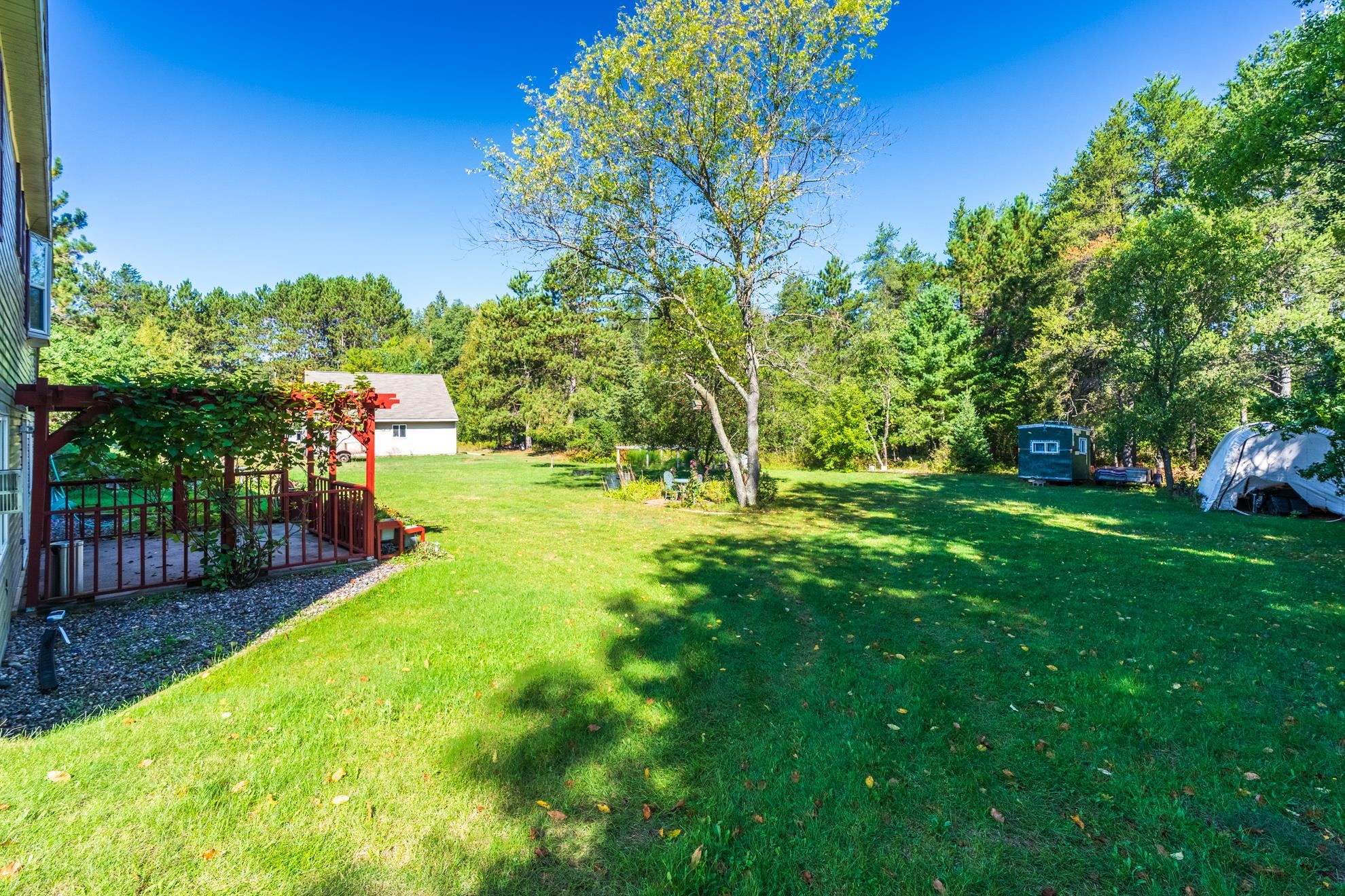 1703 Cedar Avenue Property Photo 45