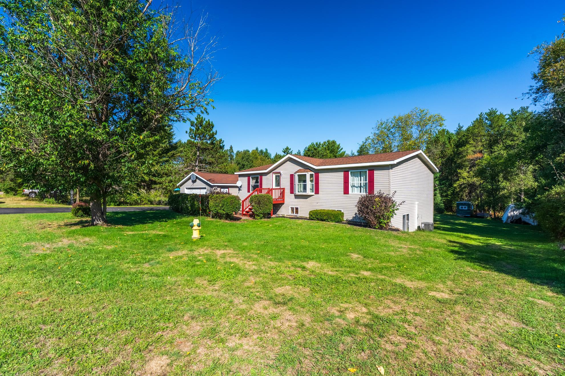 1703 Cedar Avenue Property Photo 46