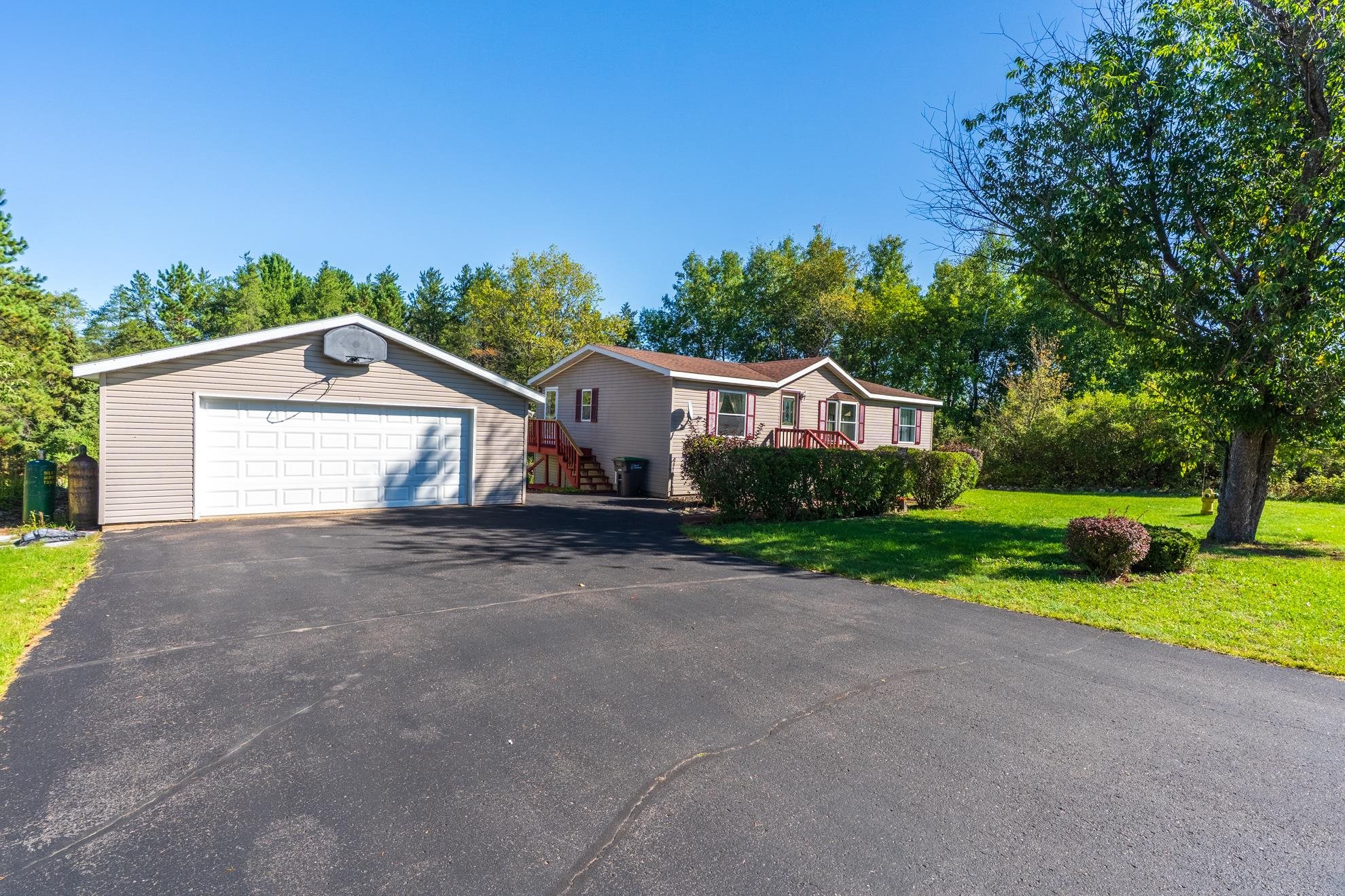 1703 Cedar Avenue Property Photo 47